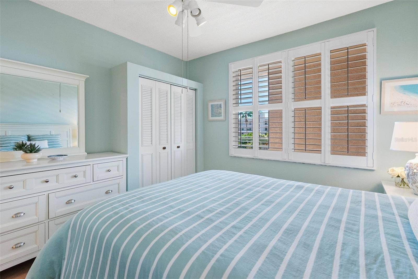8021 SAILBOAT KEY BOULEVARD S, #304, St Petersburg, FL 33707 8021 SAILBOAT KEY BOULEVARD S, #304, St Petersburg, FL 33707