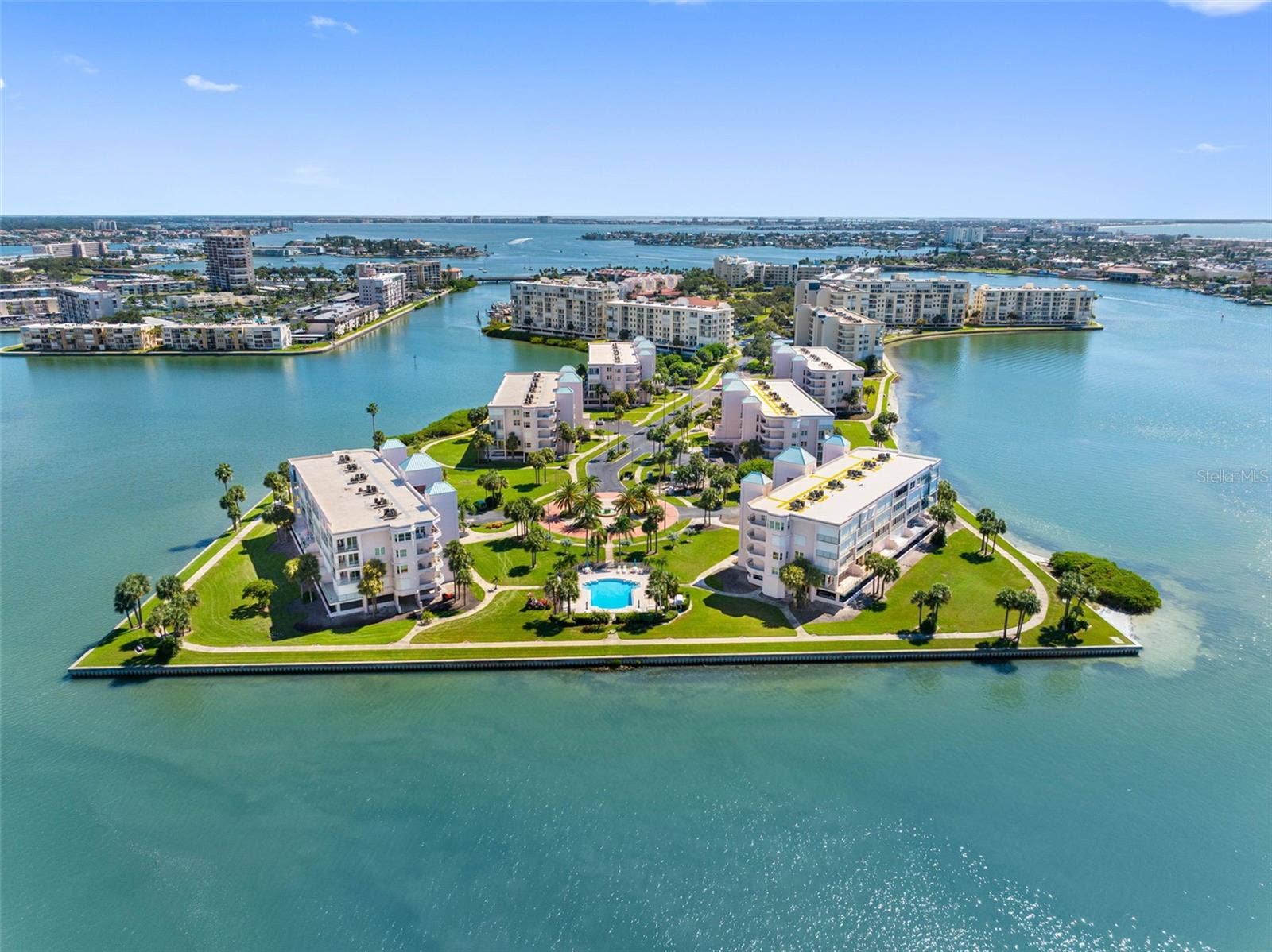8021 SAILBOAT KEY BOULEVARD S, #304, St Petersburg, FL 33707 8021 SAILBOAT KEY BOULEVARD S, #304, St Petersburg, FL 33707
