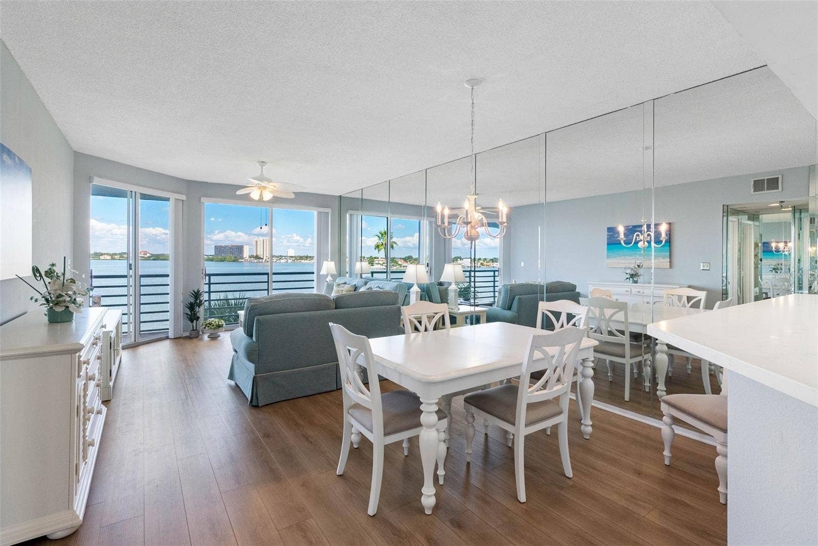 8021 SAILBOAT KEY BOULEVARD S, #304, St Petersburg, FL 33707 8021 SAILBOAT KEY BOULEVARD S, #304, St Petersburg, FL 33707