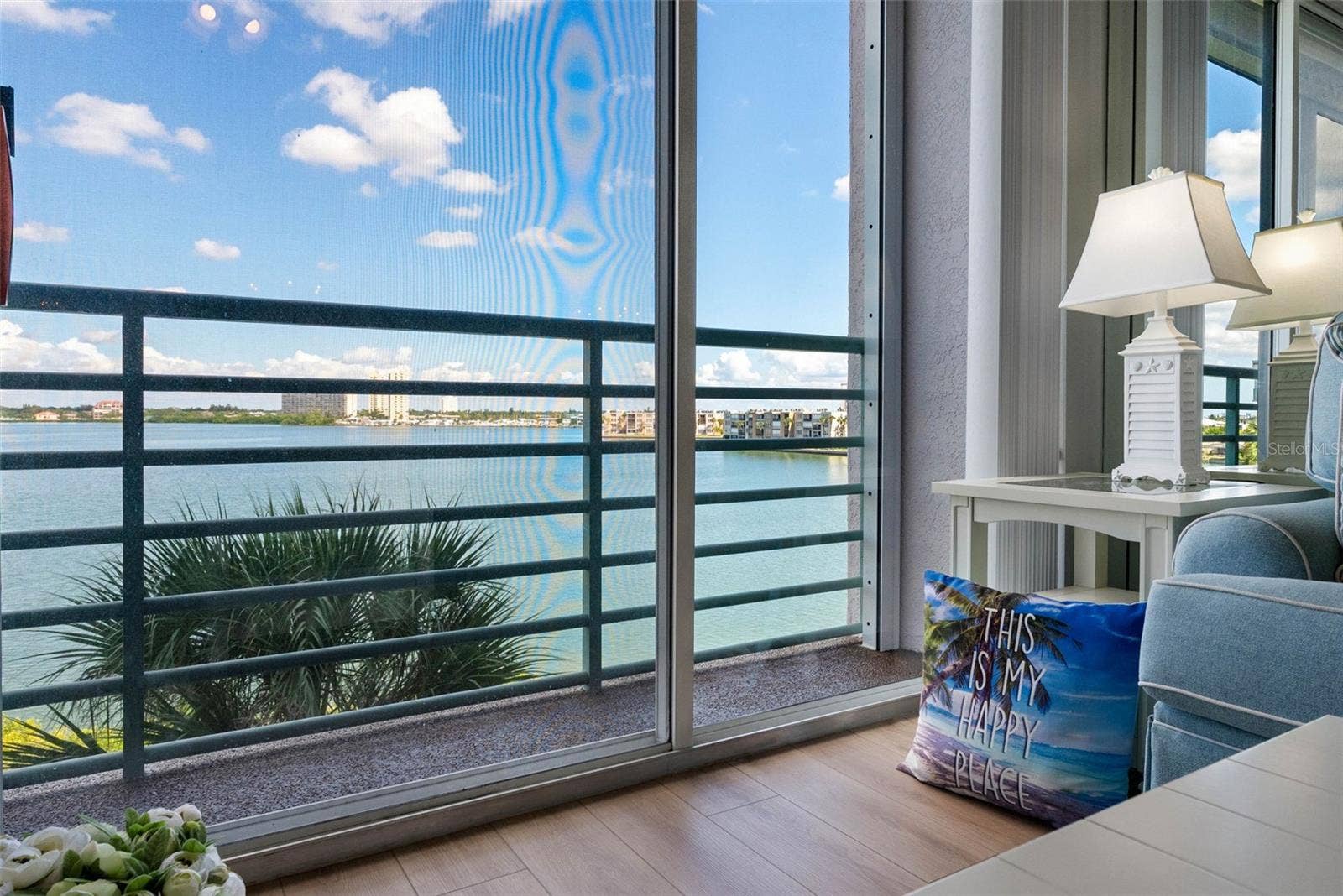 8021 SAILBOAT KEY BOULEVARD S, #304, St Petersburg, FL 33707 8021 SAILBOAT KEY BOULEVARD S, #304, St Petersburg, FL 33707
