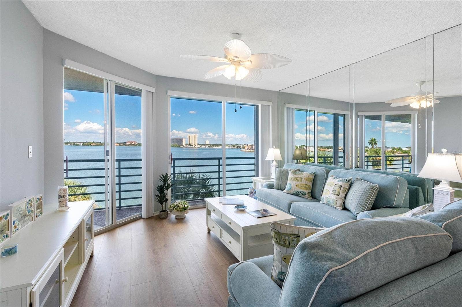 8021 SAILBOAT KEY BOULEVARD S, #304, St Petersburg, FL 33707 8021 SAILBOAT KEY BOULEVARD S, #304, St Petersburg, FL 33707