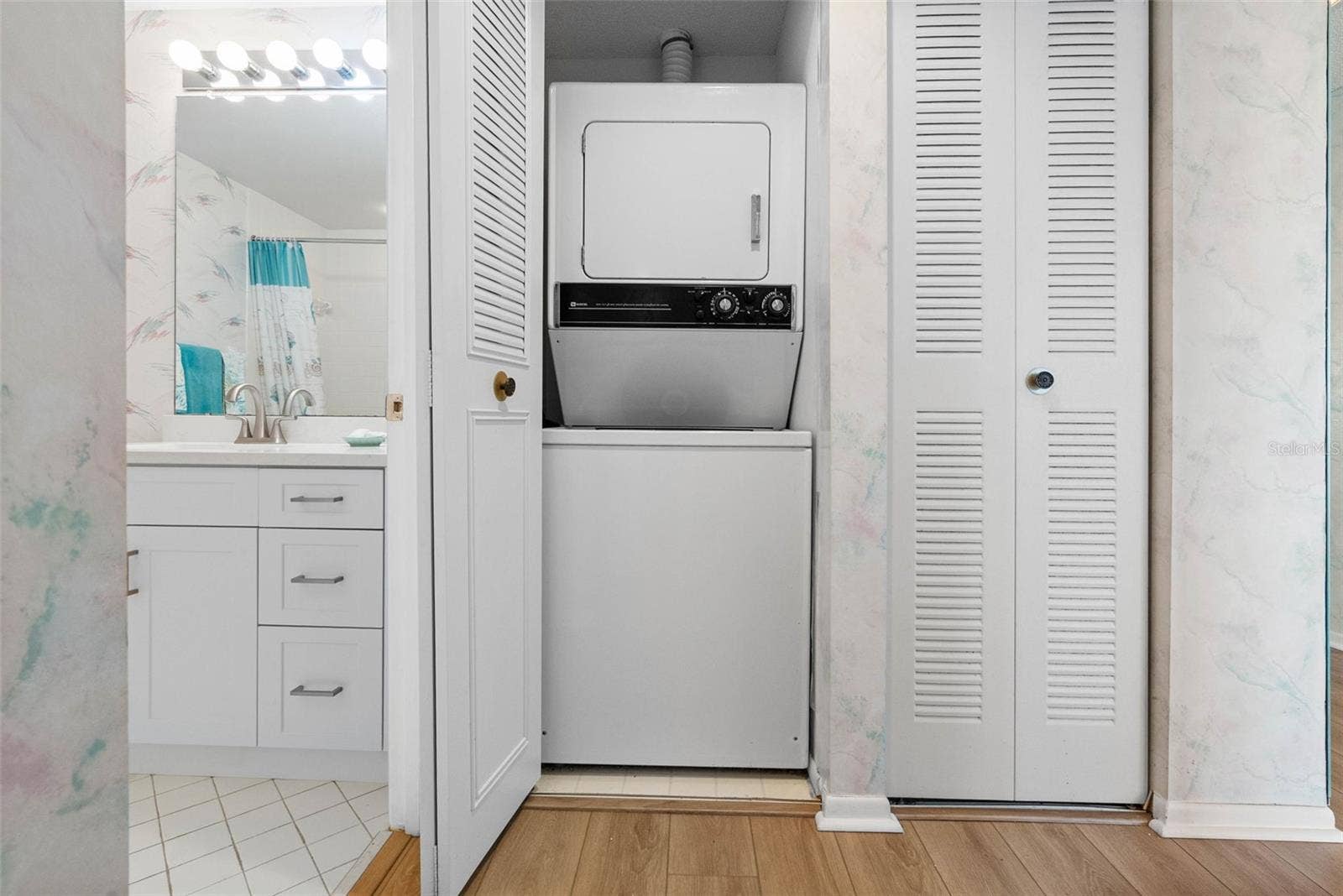 8021 SAILBOAT KEY BOULEVARD S, #304, St Petersburg, FL 33707 8021 SAILBOAT KEY BOULEVARD S, #304, St Petersburg, FL 33707