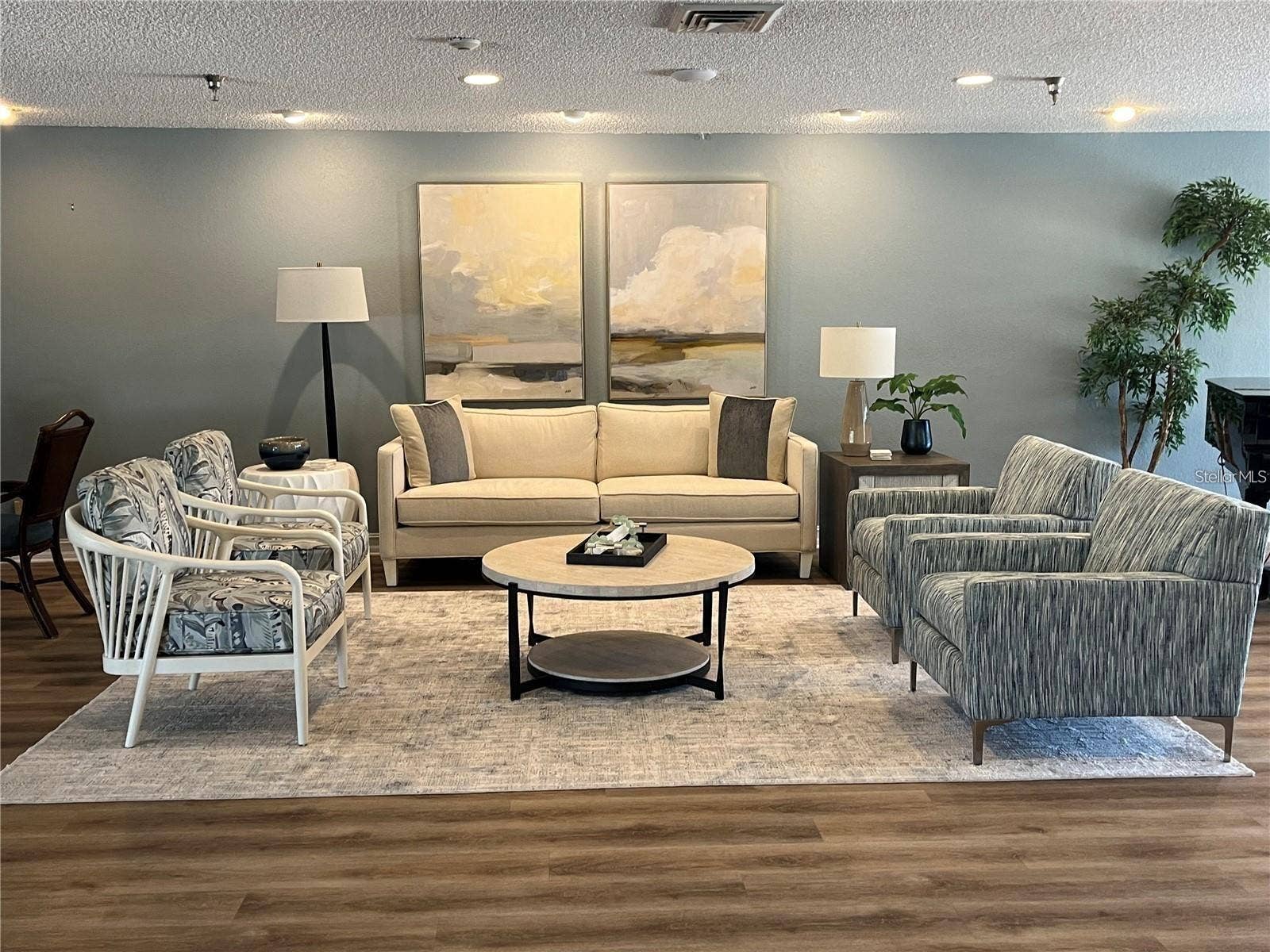 8021 SAILBOAT KEY BOULEVARD S, #304, St Petersburg, FL 33707 8021 SAILBOAT KEY BOULEVARD S, #304, St Petersburg, FL 33707