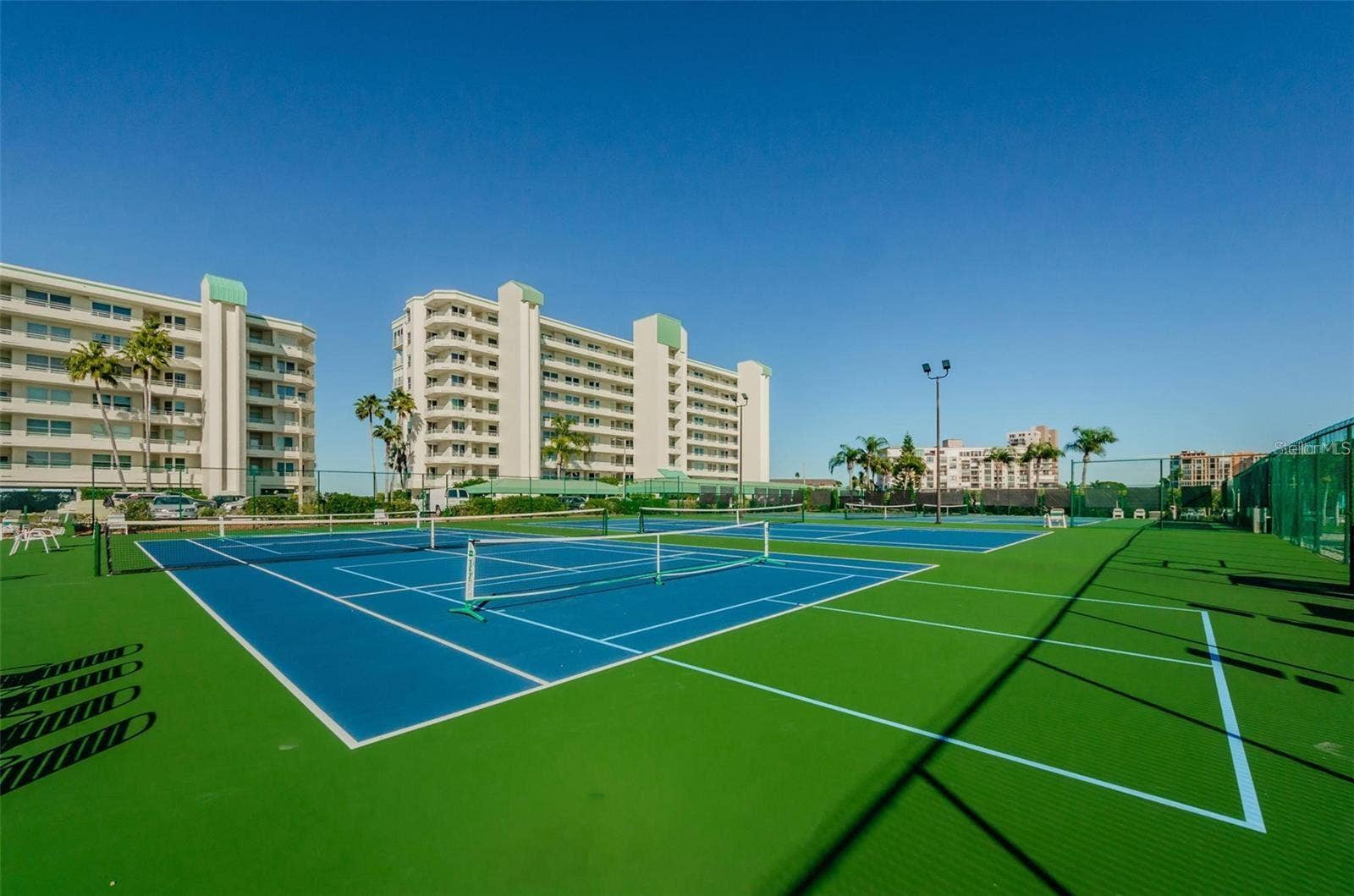 8021 SAILBOAT KEY BOULEVARD S, #304, St Petersburg, FL 33707 8021 SAILBOAT KEY BOULEVARD S, #304, St Petersburg, FL 33707