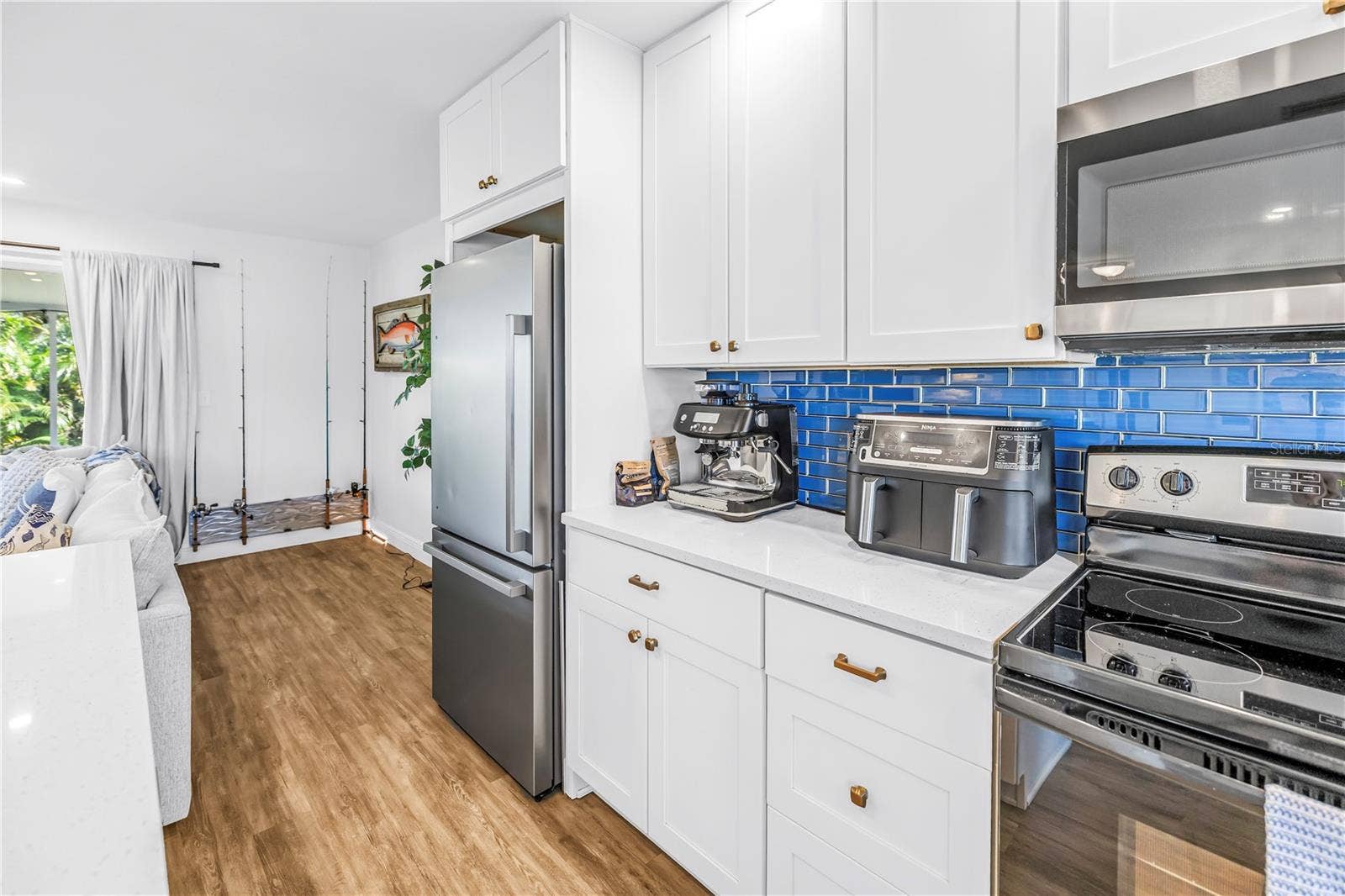 8001 RIDGE ROAD, Seminole, FL 33772 8001 RIDGE ROAD, Seminole, FL 33772