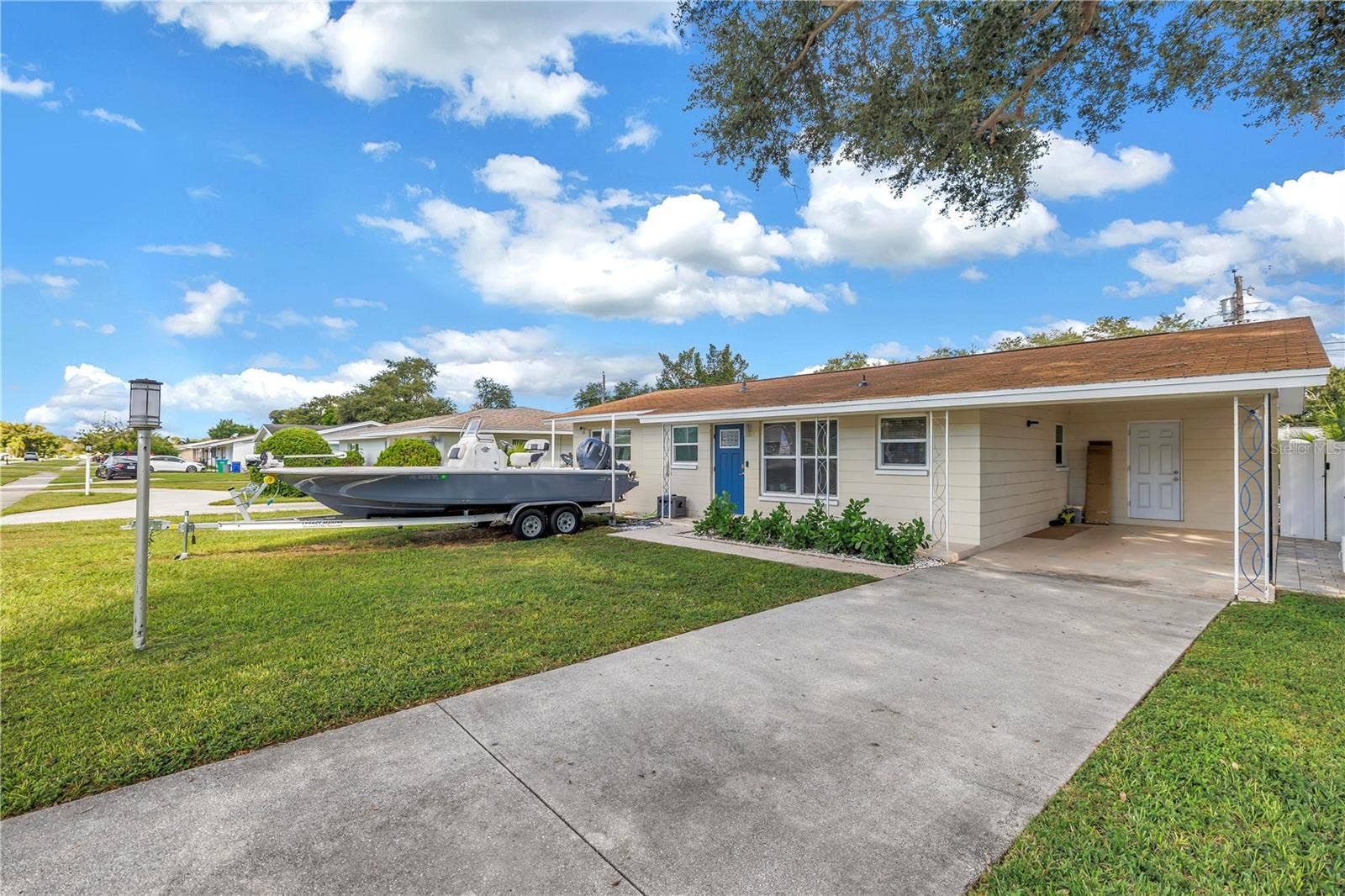 8001 RIDGE ROAD, Seminole, FL 33772 8001 RIDGE ROAD, Seminole, FL 33772