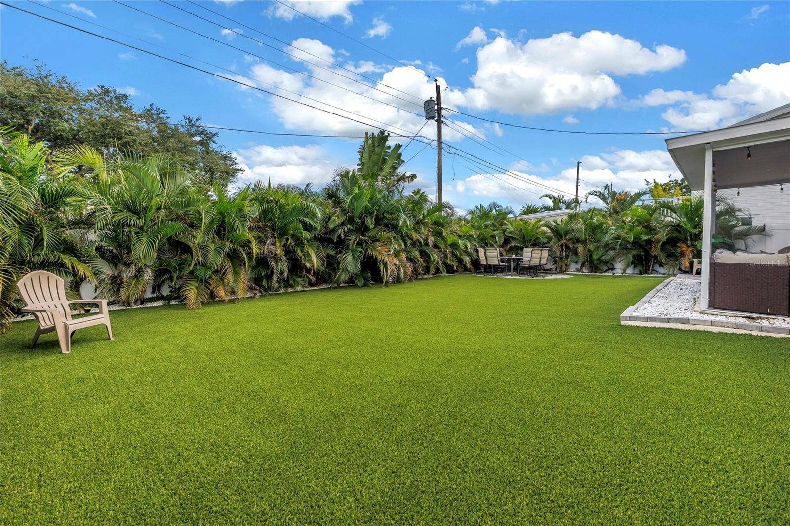 8001 RIDGE ROAD, Seminole, FL 33772 8001 RIDGE ROAD, Seminole, FL 33772