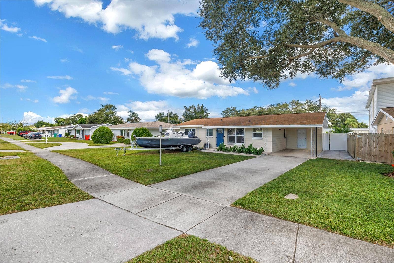 8001 RIDGE ROAD, Seminole, FL 33772 8001 RIDGE ROAD, Seminole, FL 33772