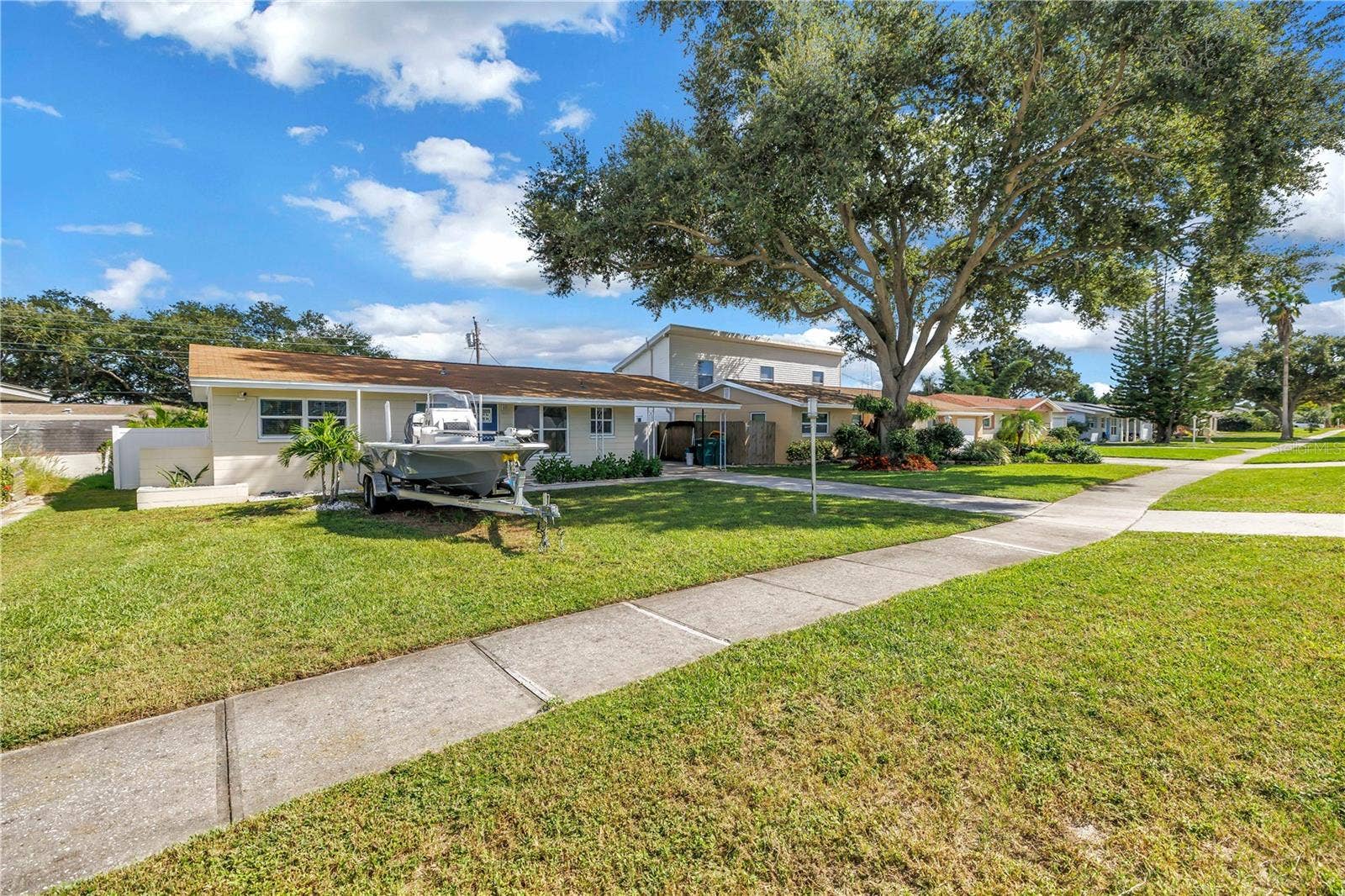 8001 RIDGE ROAD, Seminole, FL 33772 8001 RIDGE ROAD, Seminole, FL 33772