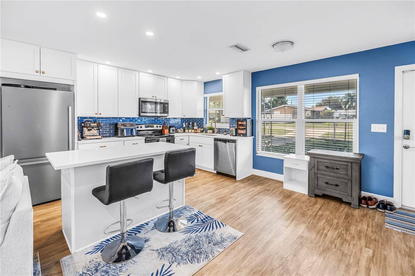 8001 RIDGE ROAD, Seminole, FL 33772 8001 RIDGE ROAD, Seminole, FL 33772