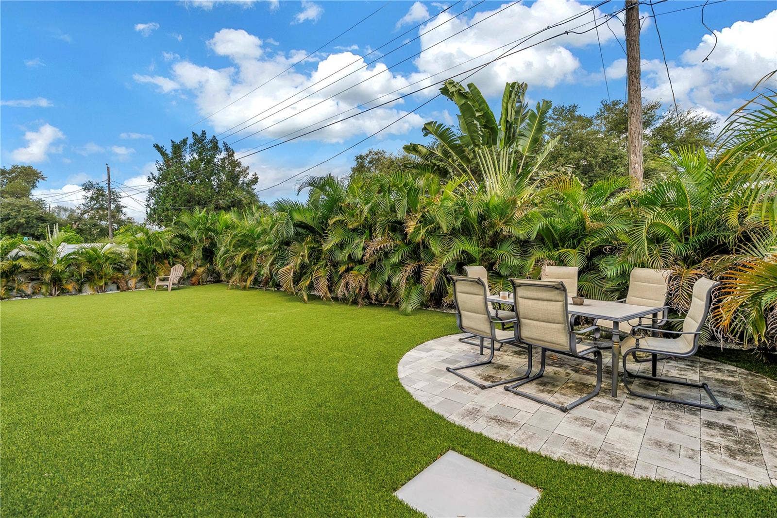 8001 RIDGE ROAD, Seminole, FL 33772 8001 RIDGE ROAD, Seminole, FL 33772