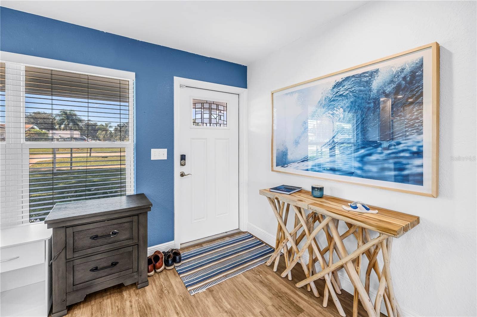 8001 RIDGE ROAD, Seminole, FL 33772 8001 RIDGE ROAD, Seminole, FL 33772