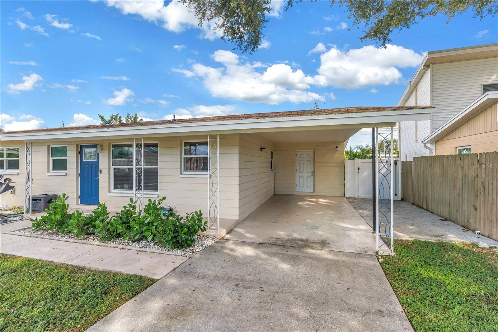 8001 RIDGE ROAD, Seminole, FL 33772 8001 RIDGE ROAD, Seminole, FL 33772