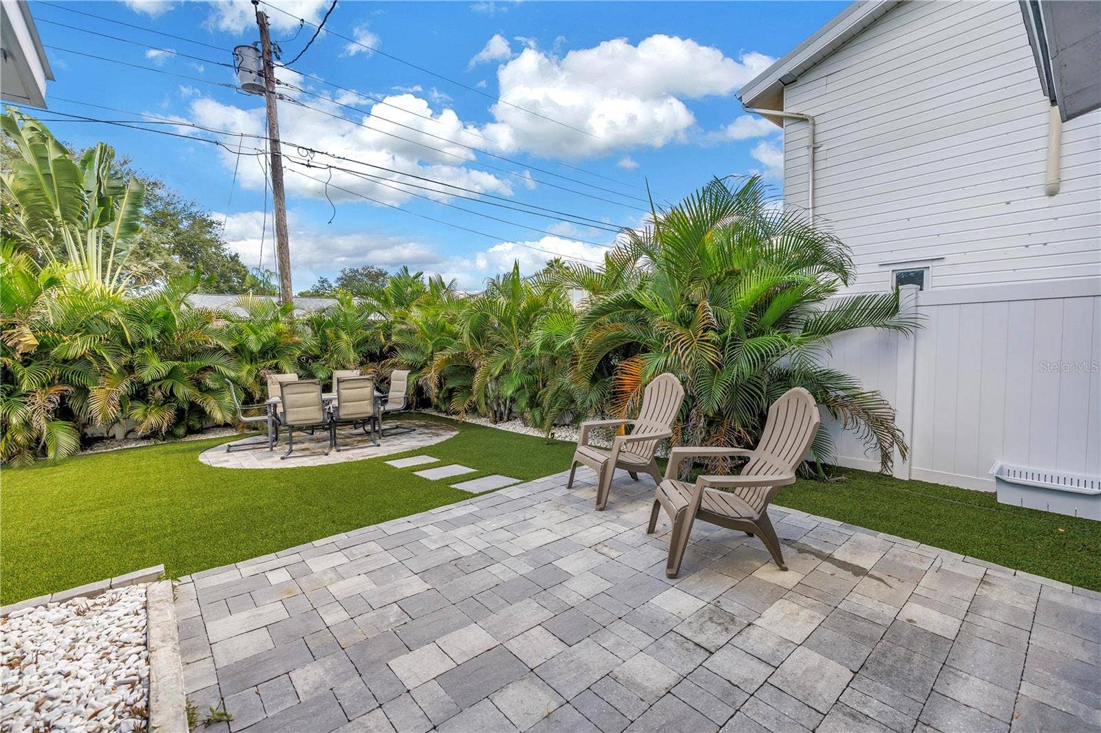 8001 RIDGE ROAD, Seminole, FL 33772 8001 RIDGE ROAD, Seminole, FL 33772