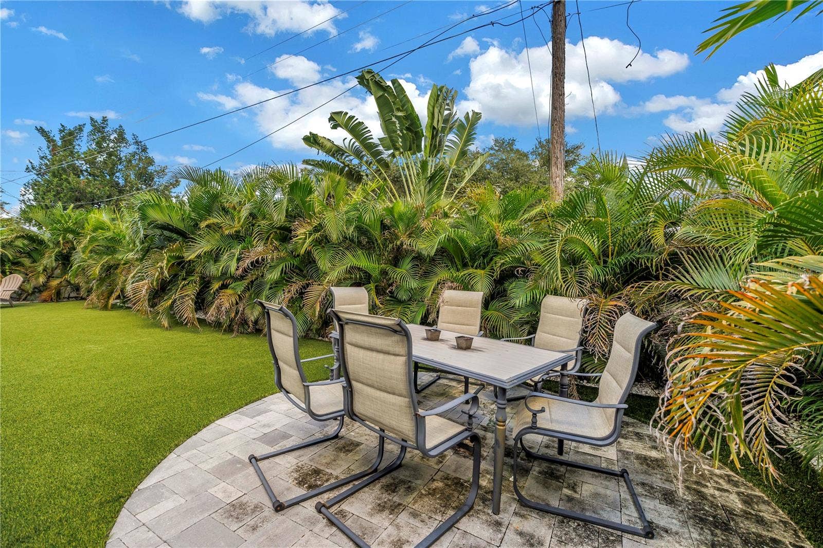 8001 RIDGE ROAD, Seminole, FL 33772 8001 RIDGE ROAD, Seminole, FL 33772