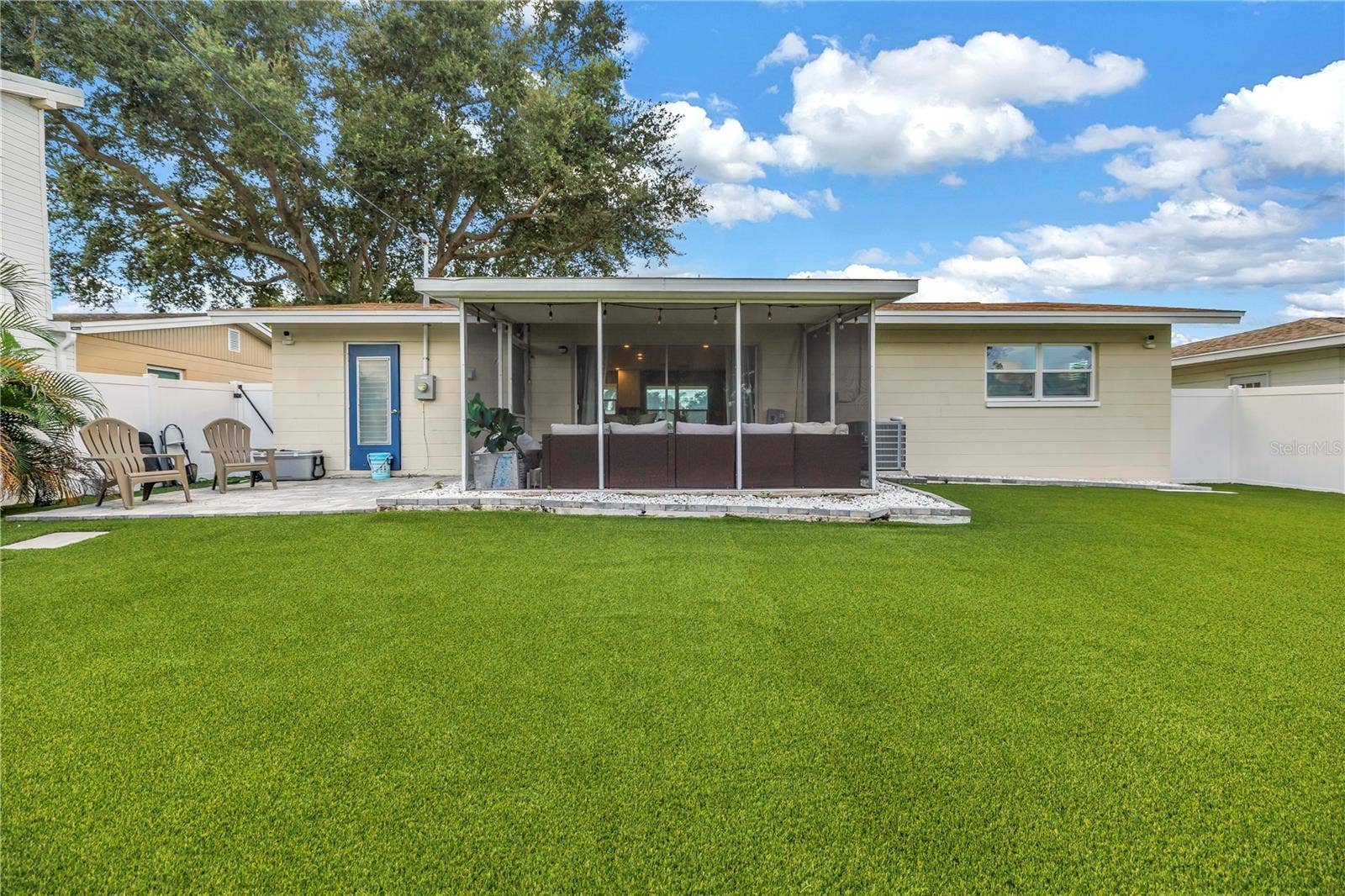 8001 RIDGE ROAD, Seminole, FL 33772 8001 RIDGE ROAD, Seminole, FL 33772