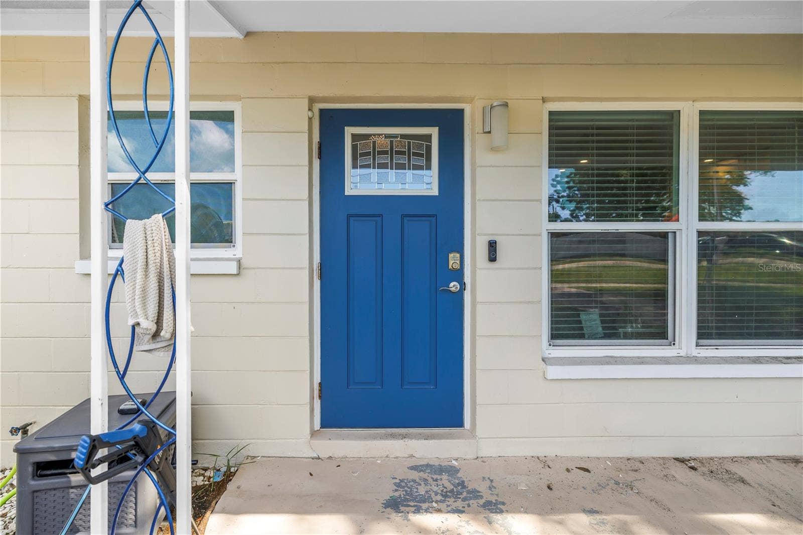 8001 RIDGE ROAD, Seminole, FL 33772 8001 RIDGE ROAD, Seminole, FL 33772