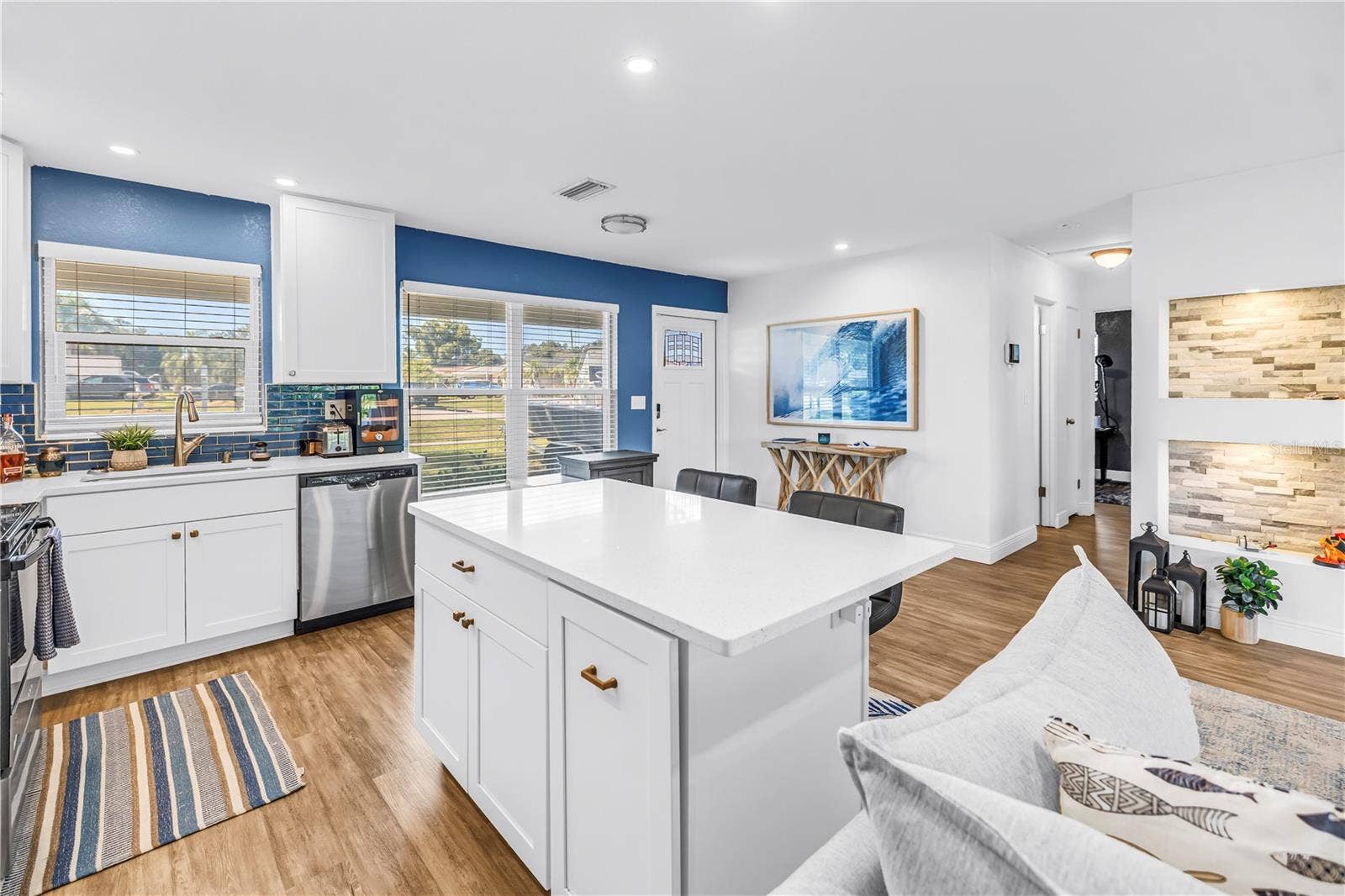 8001 RIDGE ROAD, Seminole, FL 33772 8001 RIDGE ROAD, Seminole, FL 33772
