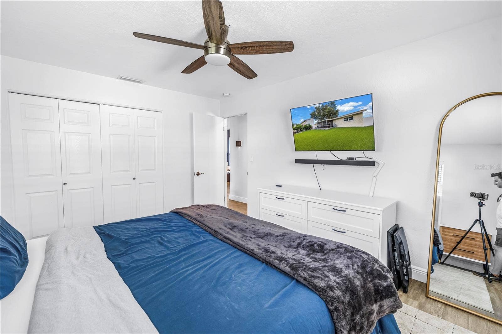 8001 RIDGE ROAD, Seminole, FL 33772 8001 RIDGE ROAD, Seminole, FL 33772