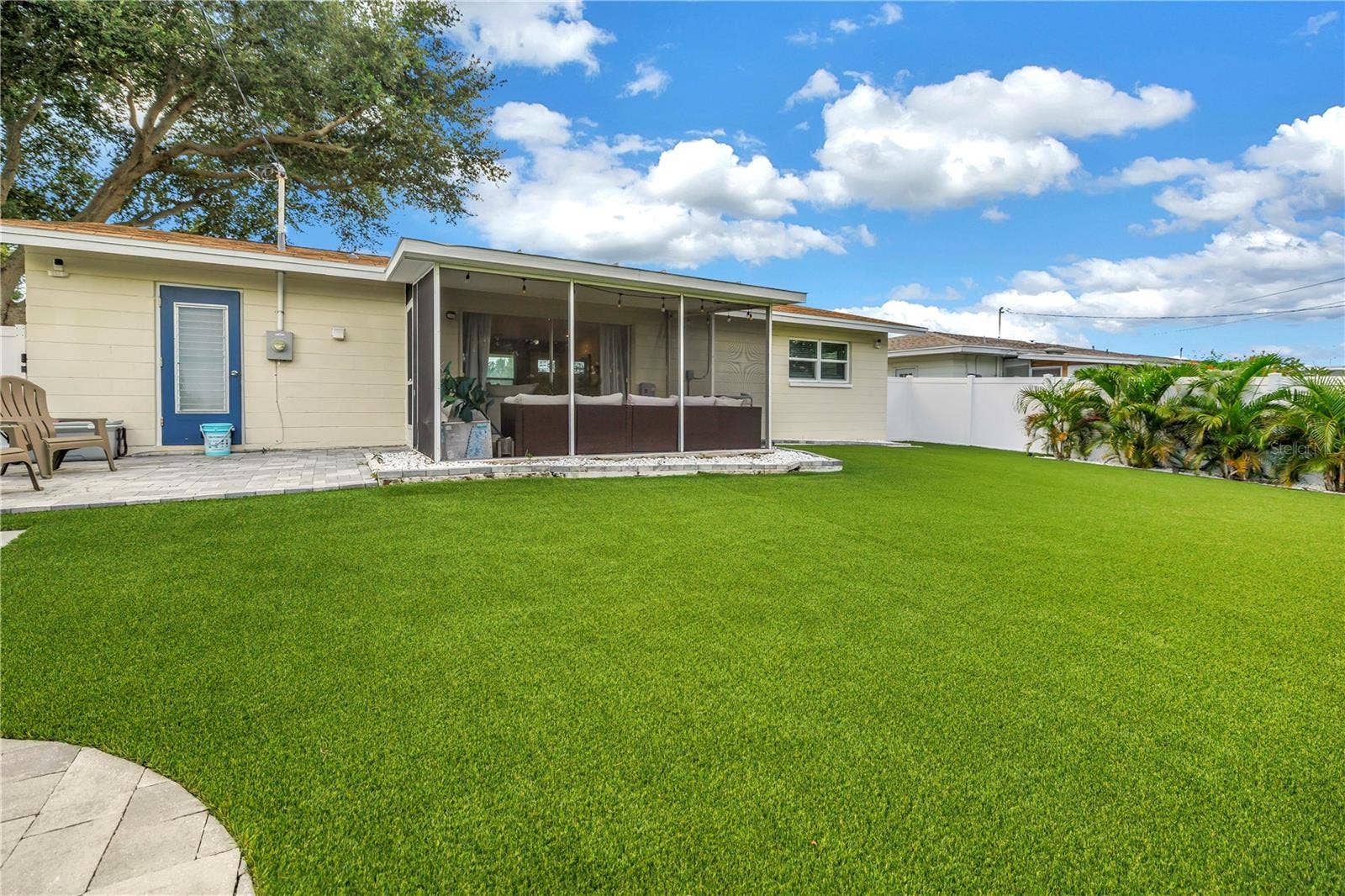 8001 RIDGE ROAD, Seminole, FL 33772 8001 RIDGE ROAD, Seminole, FL 33772