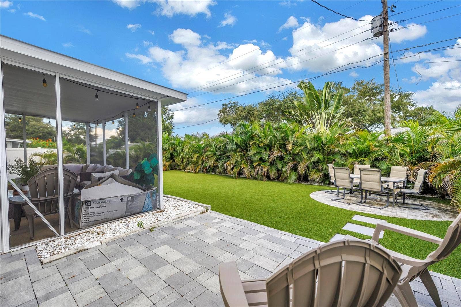 8001 RIDGE ROAD, Seminole, FL 33772 8001 RIDGE ROAD, Seminole, FL 33772