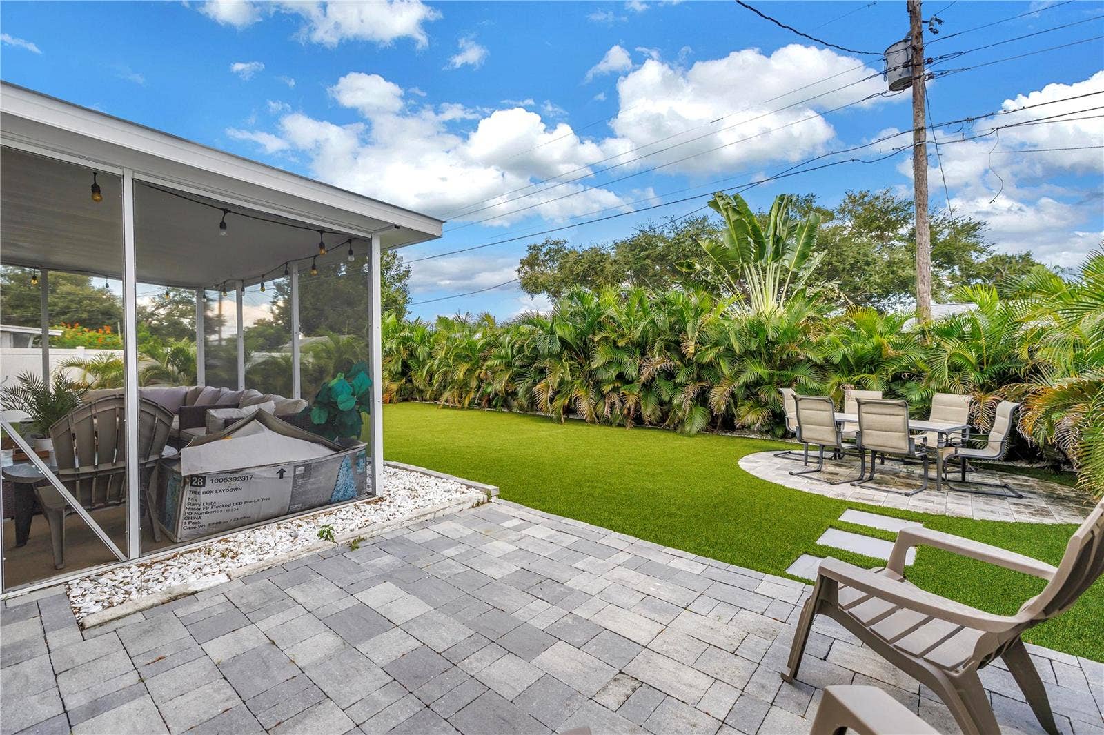 8001 RIDGE ROAD, Seminole, FL 33772 8001 RIDGE ROAD, Seminole, FL 33772