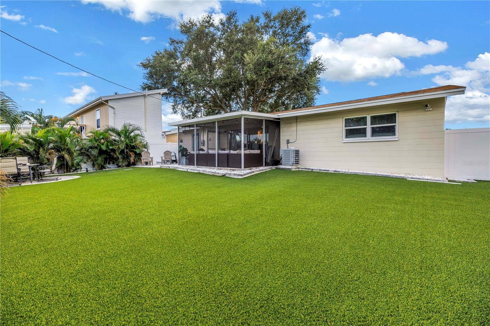 8001 RIDGE ROAD, Seminole, FL 33772 8001 RIDGE ROAD, Seminole, FL 33772