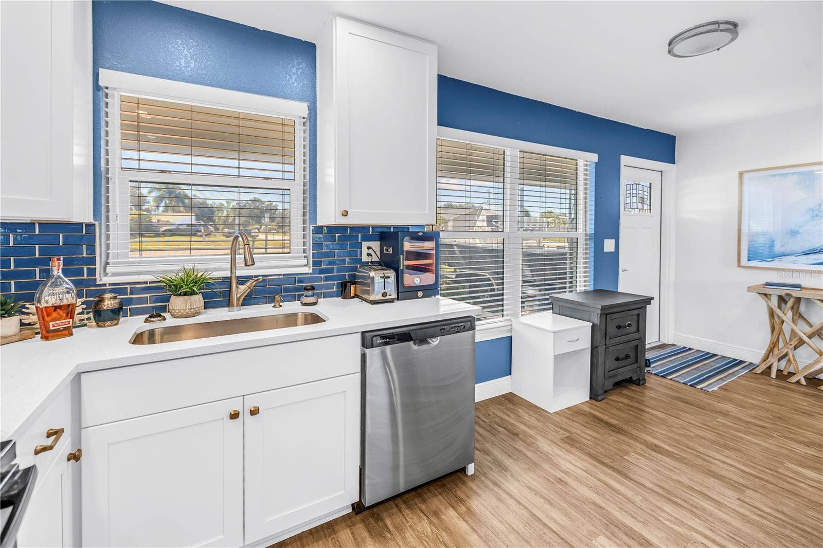 8001 RIDGE ROAD, Seminole, FL 33772 8001 RIDGE ROAD, Seminole, FL 33772