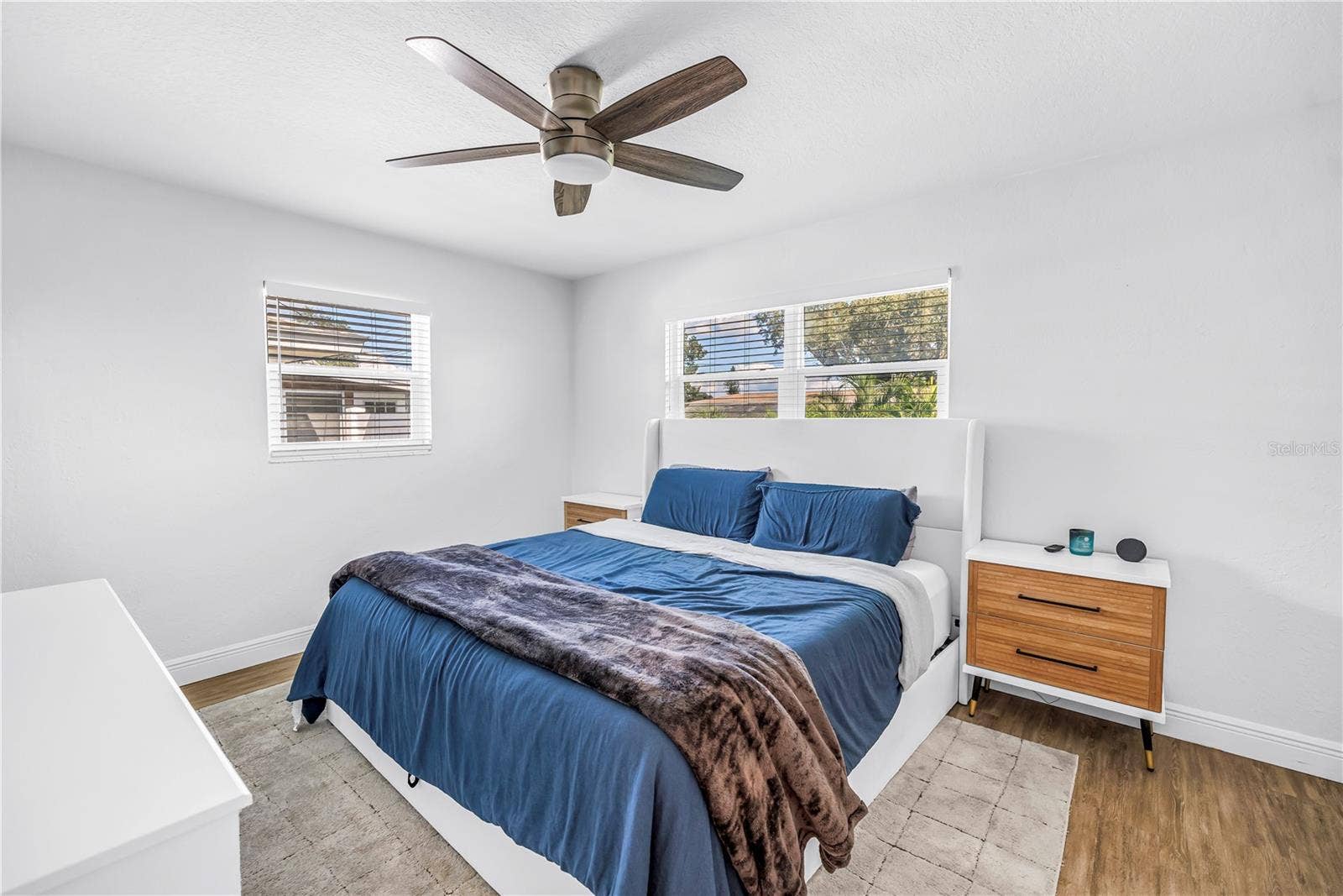 8001 RIDGE ROAD, Seminole, FL 33772 8001 RIDGE ROAD, Seminole, FL 33772