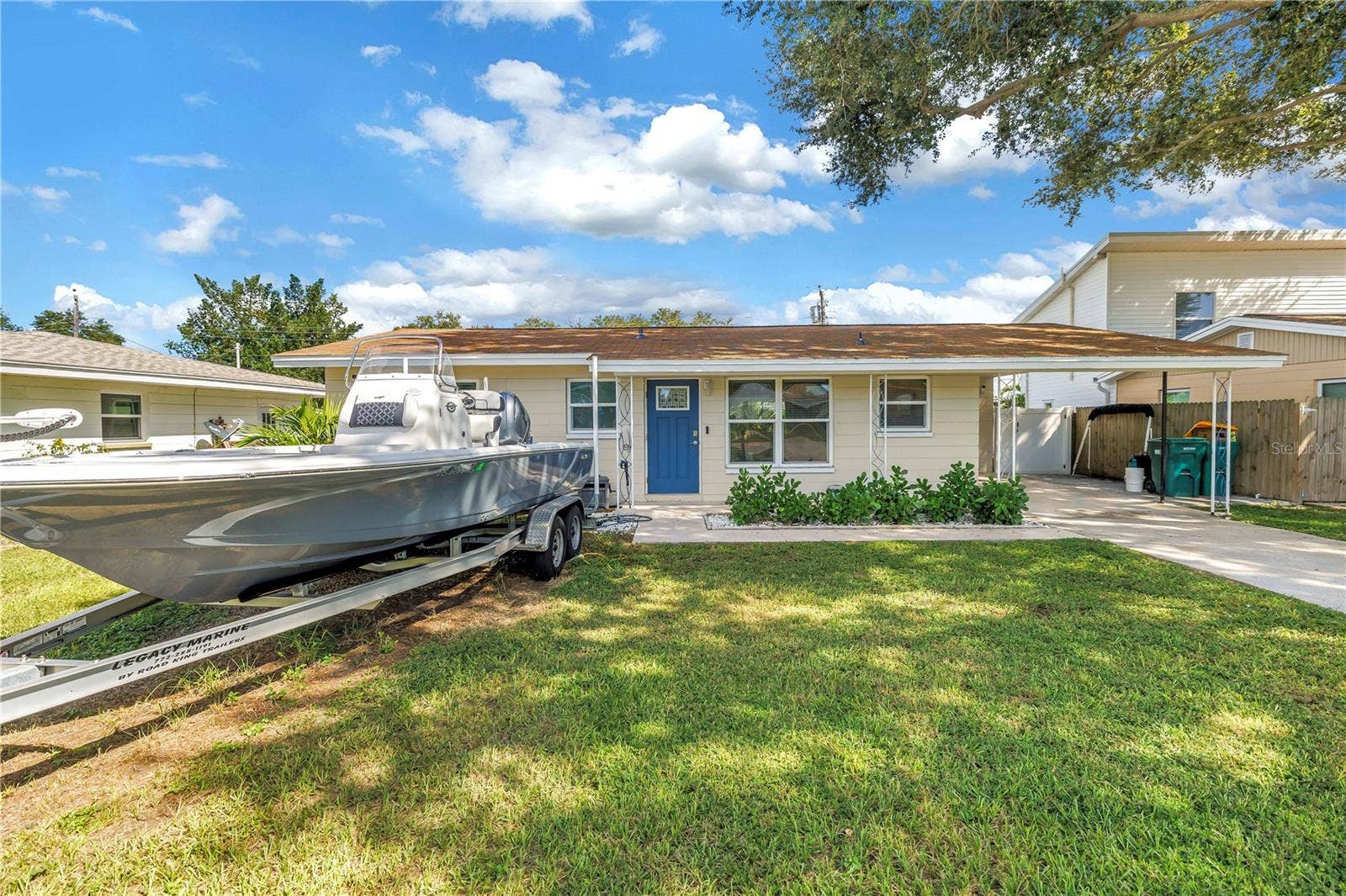 8001 RIDGE ROAD, Seminole, FL 33772 8001 RIDGE ROAD, Seminole, FL 33772