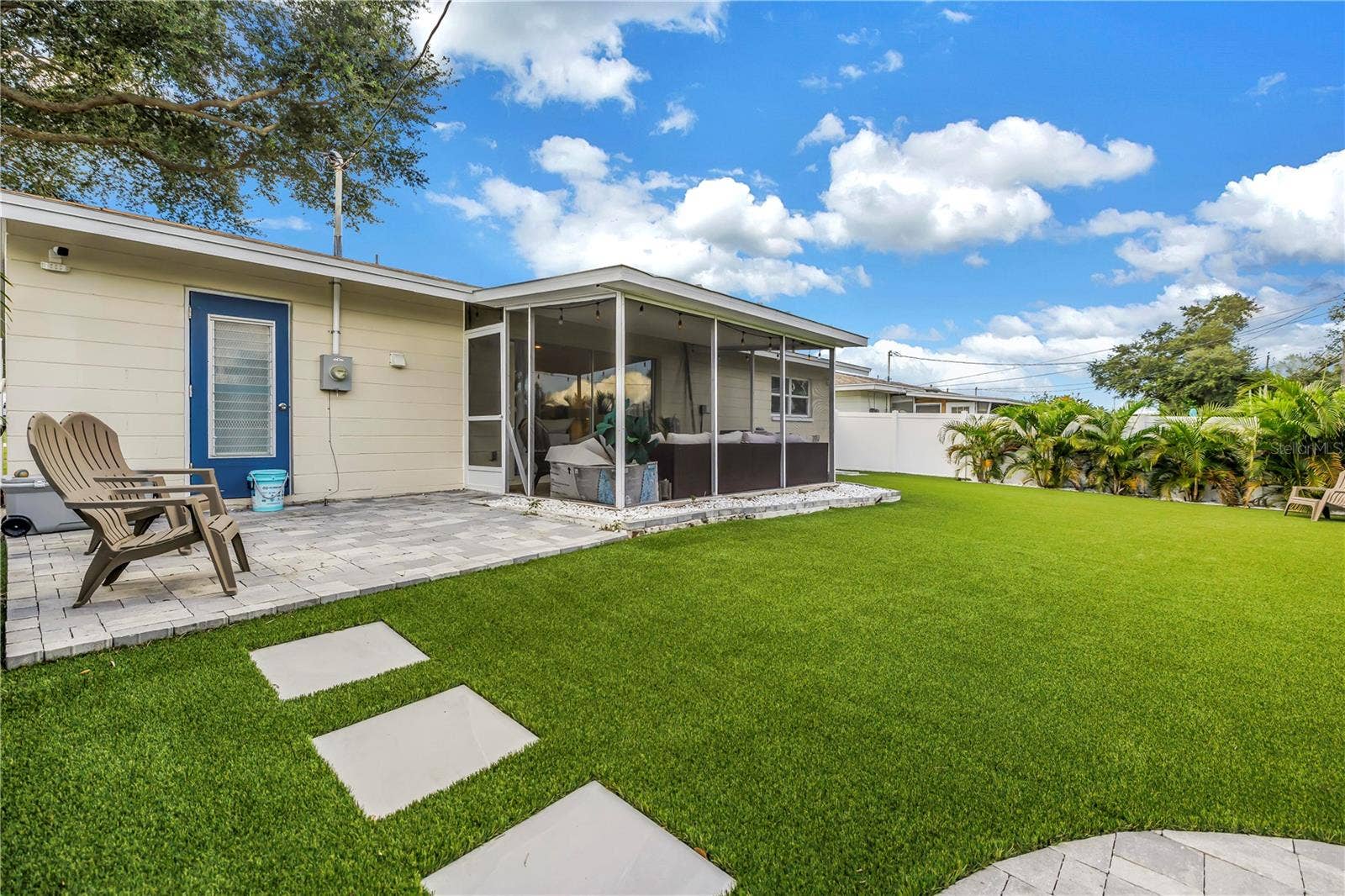 8001 RIDGE ROAD, Seminole, FL 33772 8001 RIDGE ROAD, Seminole, FL 33772