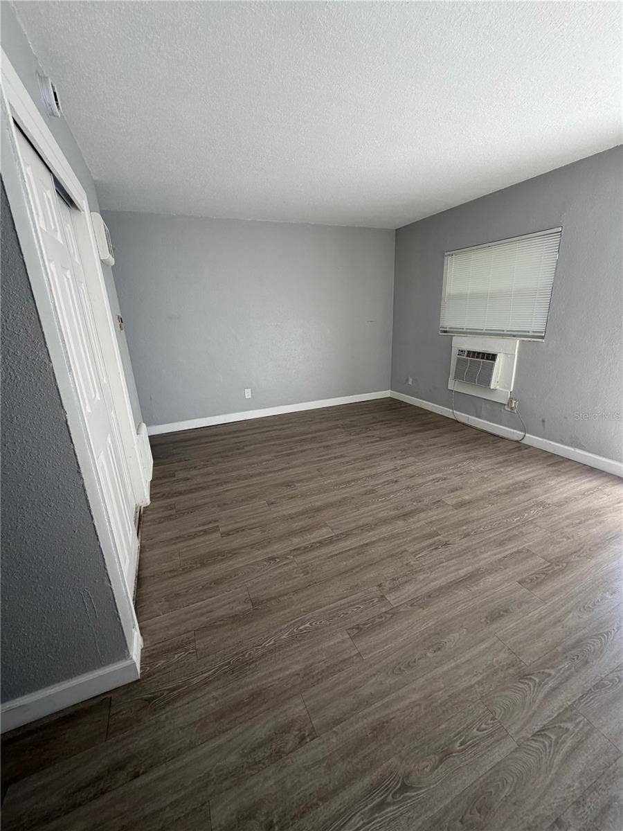 865 5TH AVENUE N, #5, St Petersburg, FL 33701 865 5TH AVENUE N, #5, St Petersburg, FL 33701