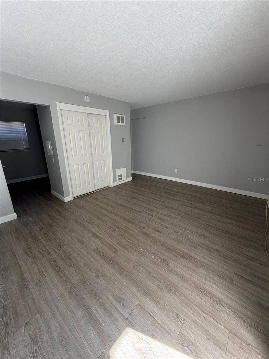 865 5TH AVENUE N, #5, St Petersburg, FL 33701 865 5TH AVENUE N, #5, St Petersburg, FL 33701