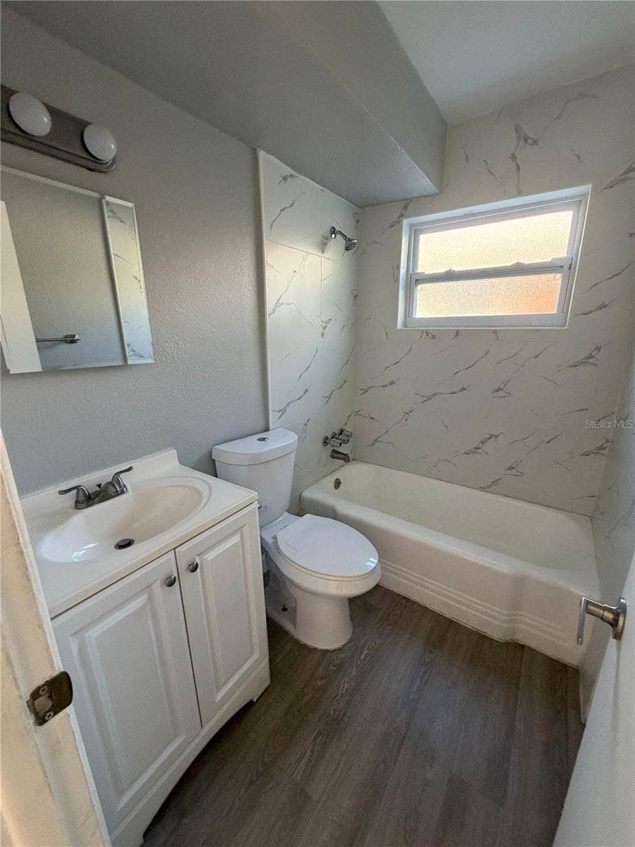 865 5TH AVENUE N, #5, St Petersburg, FL 33701 865 5TH AVENUE N, #5, St Petersburg, FL 33701