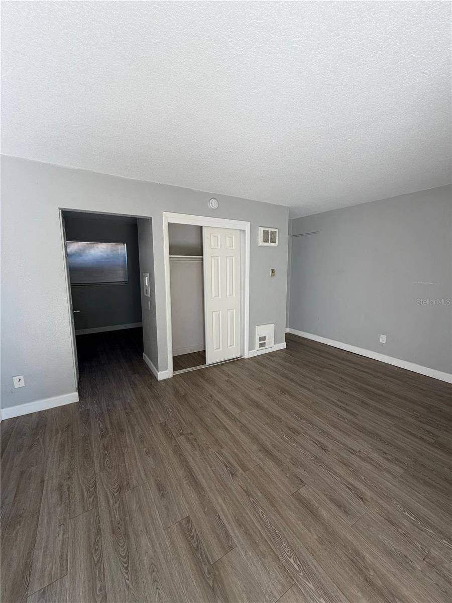 865 5TH AVENUE N, #5, St Petersburg, FL 33701 865 5TH AVENUE N, #5, St Petersburg, FL 33701