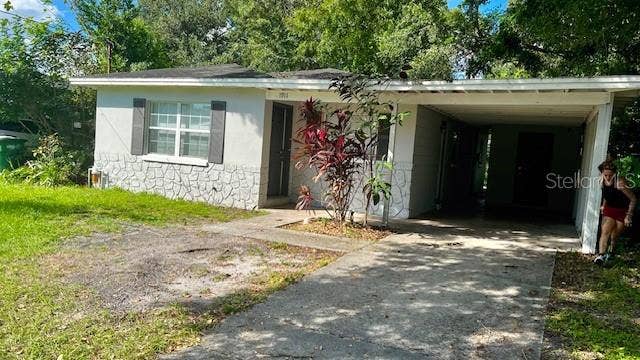 Property photo for 1911 W PALMETTO STREET, Tampa, FL