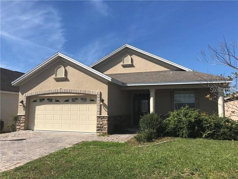Property photo for 7306 WINNERS BOULEVARD, Lakeland, FL