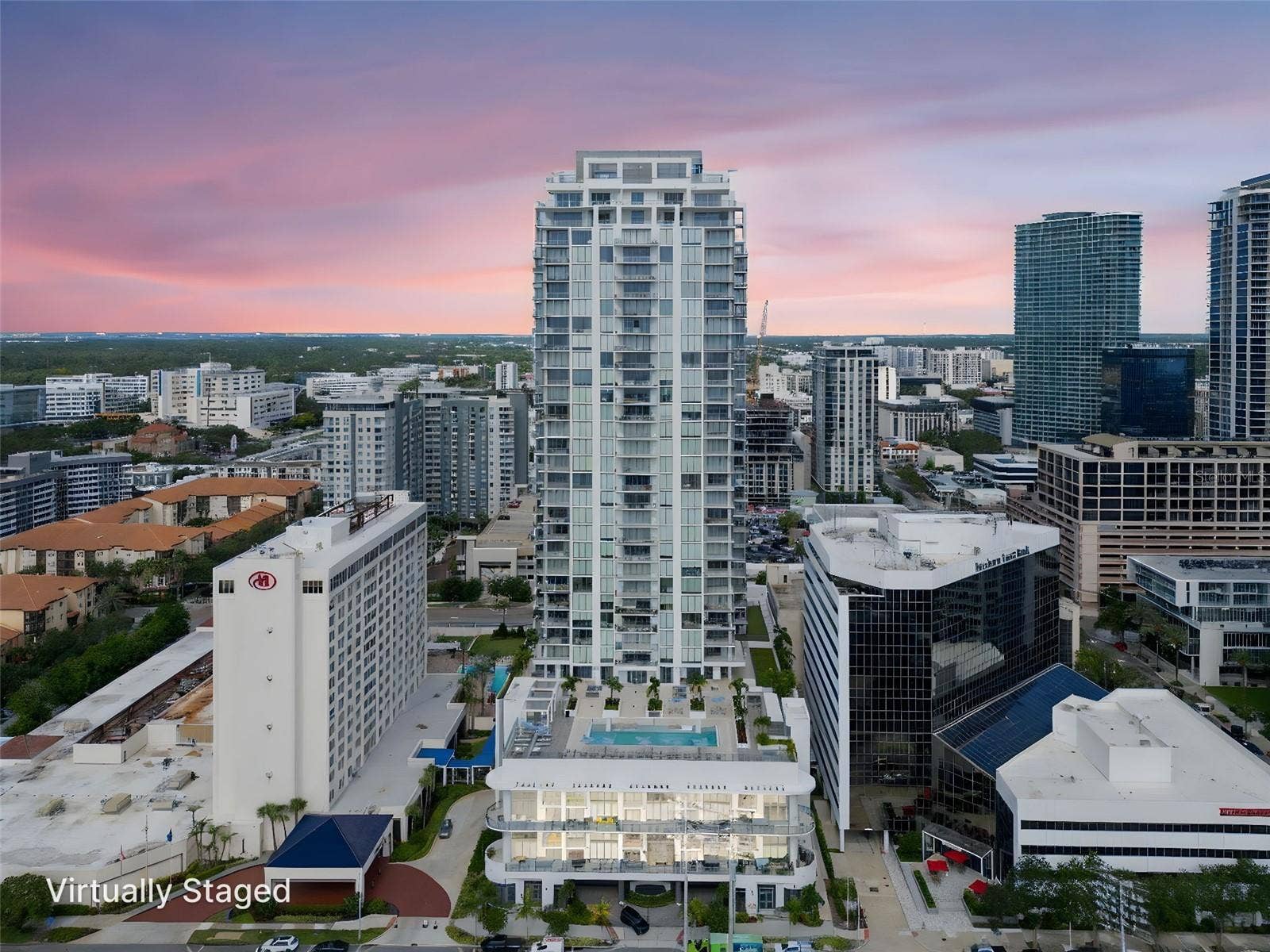 301 1ST STREET S, #2602, St Petersburg, FL 33701 301 1ST STREET S, #2602, St Petersburg, FL 33701