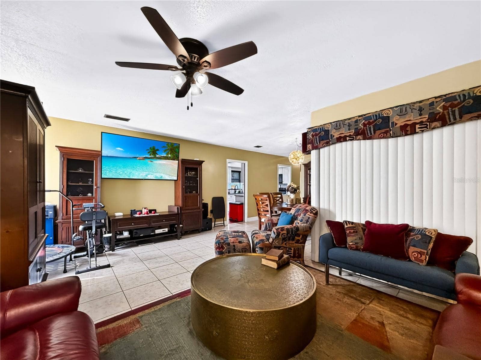 1406 HIGHVIEW ROAD, Brandon, FL 33510 1406 HIGHVIEW ROAD, Brandon, FL 33510