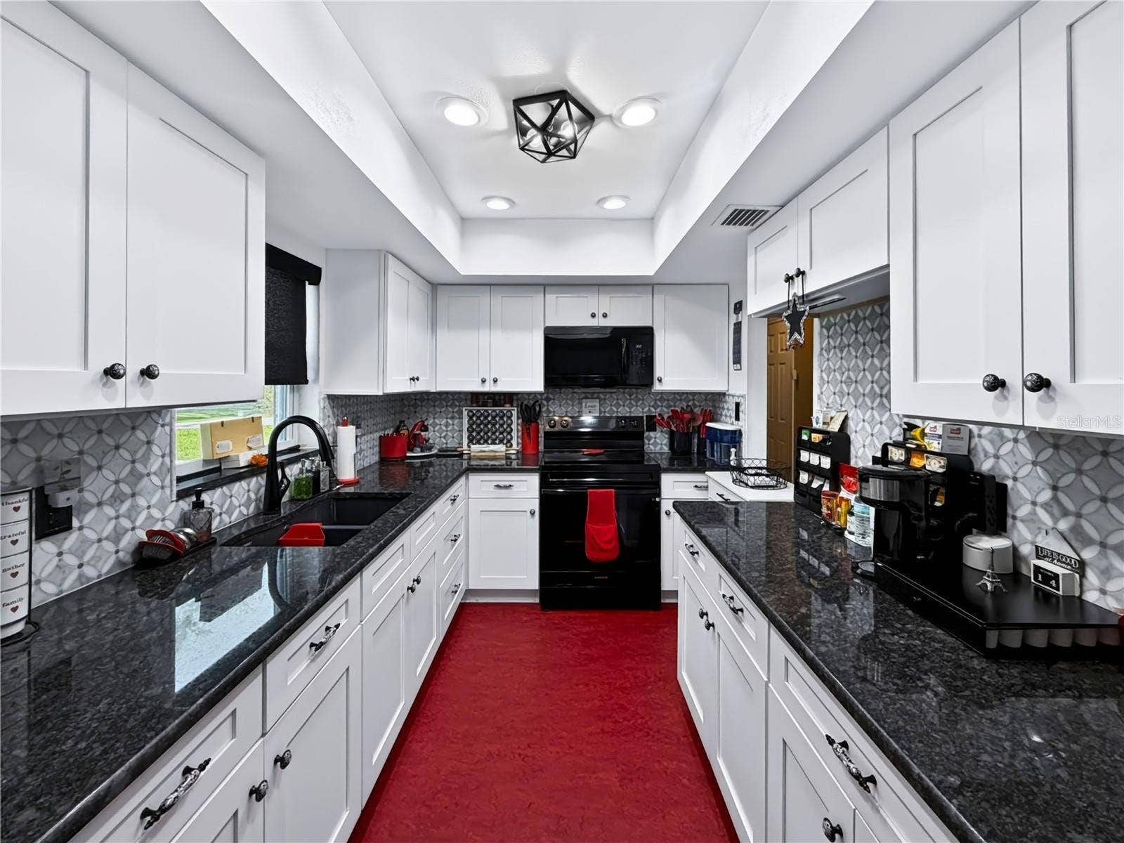 1406 HIGHVIEW ROAD, Brandon, FL 33510 1406 HIGHVIEW ROAD, Brandon, FL 33510