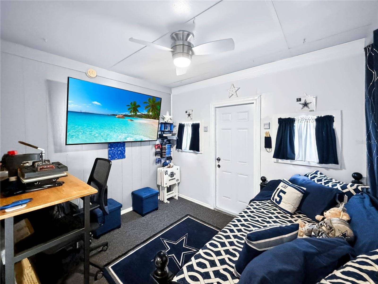 1406 HIGHVIEW ROAD, Brandon, FL 33510 1406 HIGHVIEW ROAD, Brandon, FL 33510