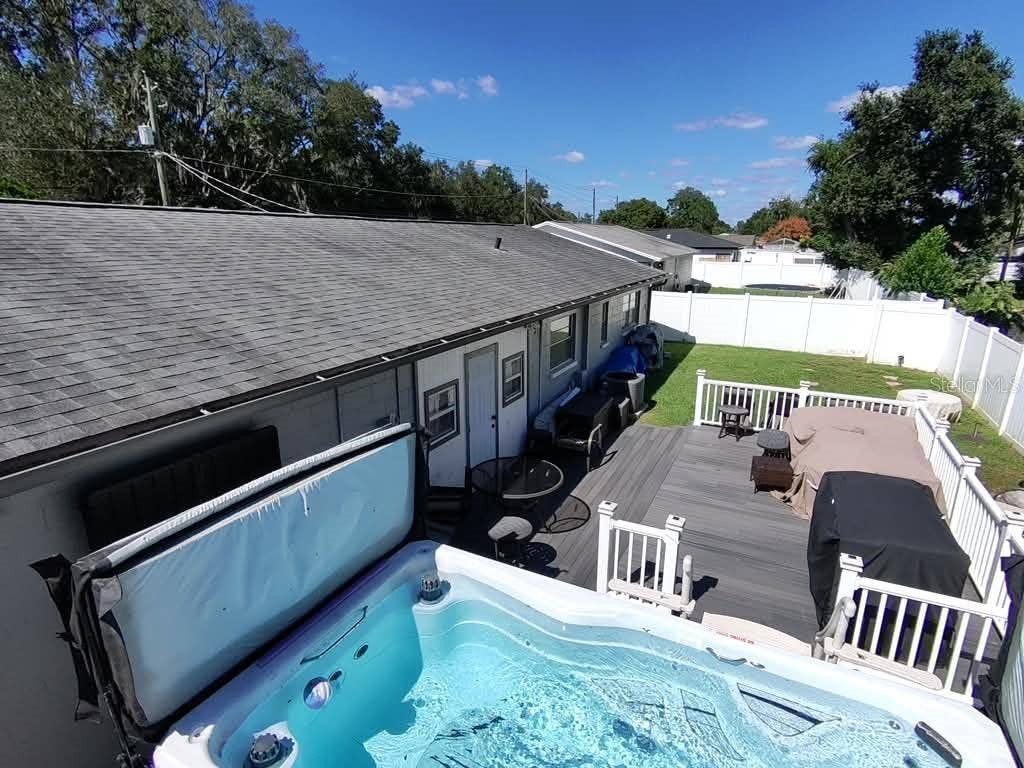 1406 HIGHVIEW ROAD, Brandon, FL 33510 1406 HIGHVIEW ROAD, Brandon, FL 33510