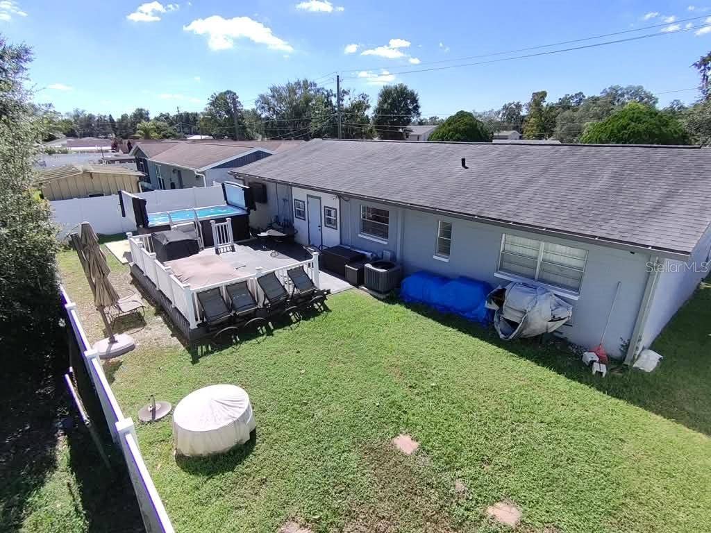 1406 HIGHVIEW ROAD, Brandon, FL 33510 1406 HIGHVIEW ROAD, Brandon, FL 33510