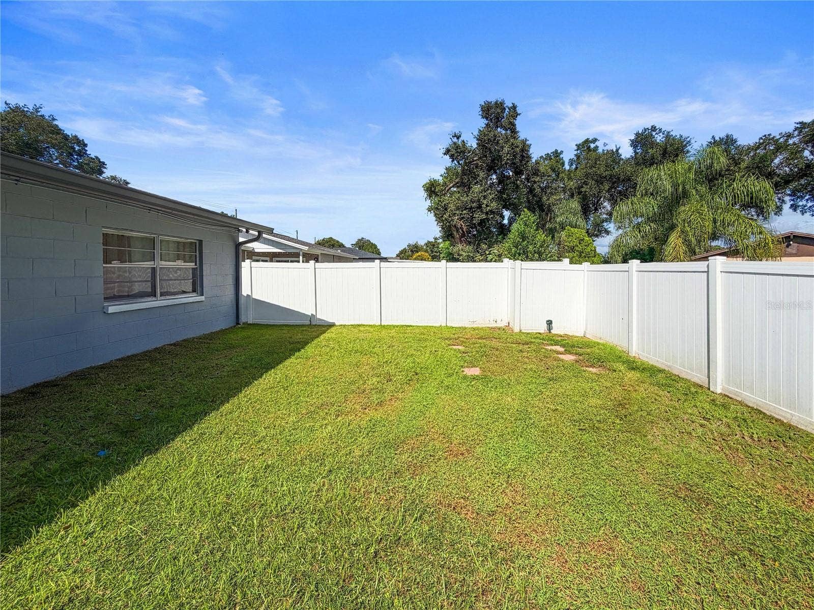 1406 HIGHVIEW ROAD, Brandon, FL 33510 1406 HIGHVIEW ROAD, Brandon, FL 33510