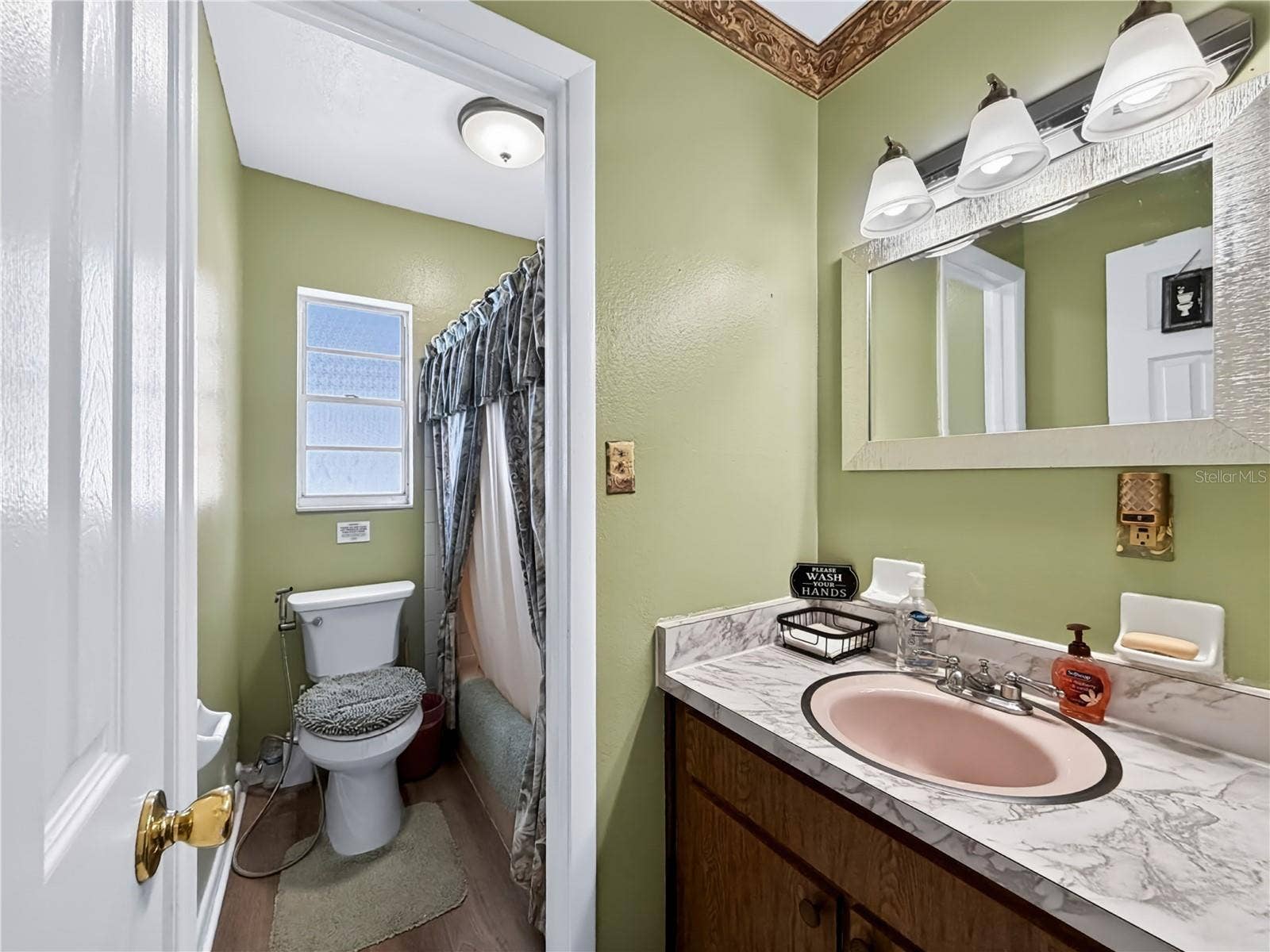1406 HIGHVIEW ROAD, Brandon, FL 33510 1406 HIGHVIEW ROAD, Brandon, FL 33510
