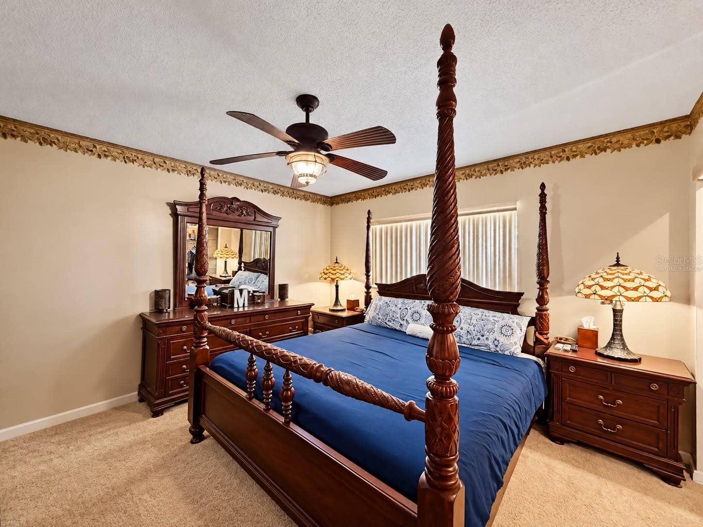 1406 HIGHVIEW ROAD, Brandon, FL 33510 Virtually staged (personal items removed/nothing added or altered)