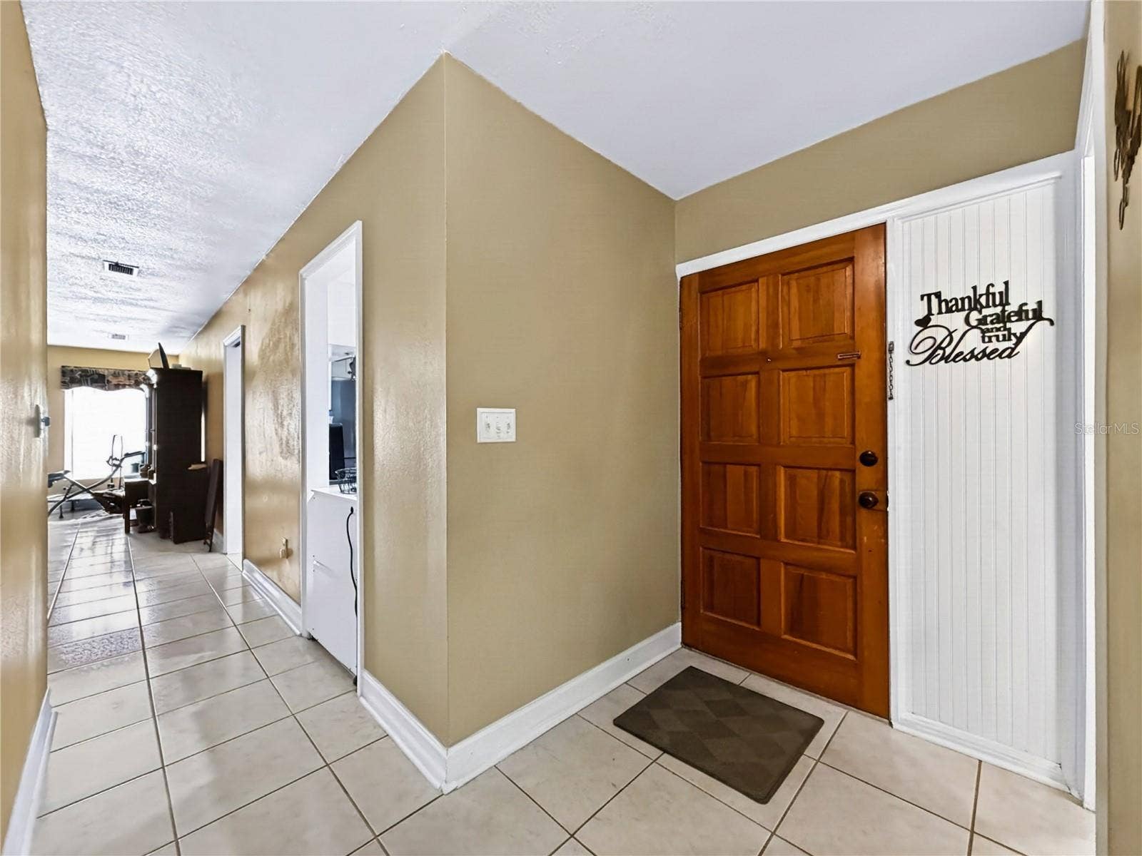 1406 HIGHVIEW ROAD, Brandon, FL 33510 1406 HIGHVIEW ROAD, Brandon, FL 33510