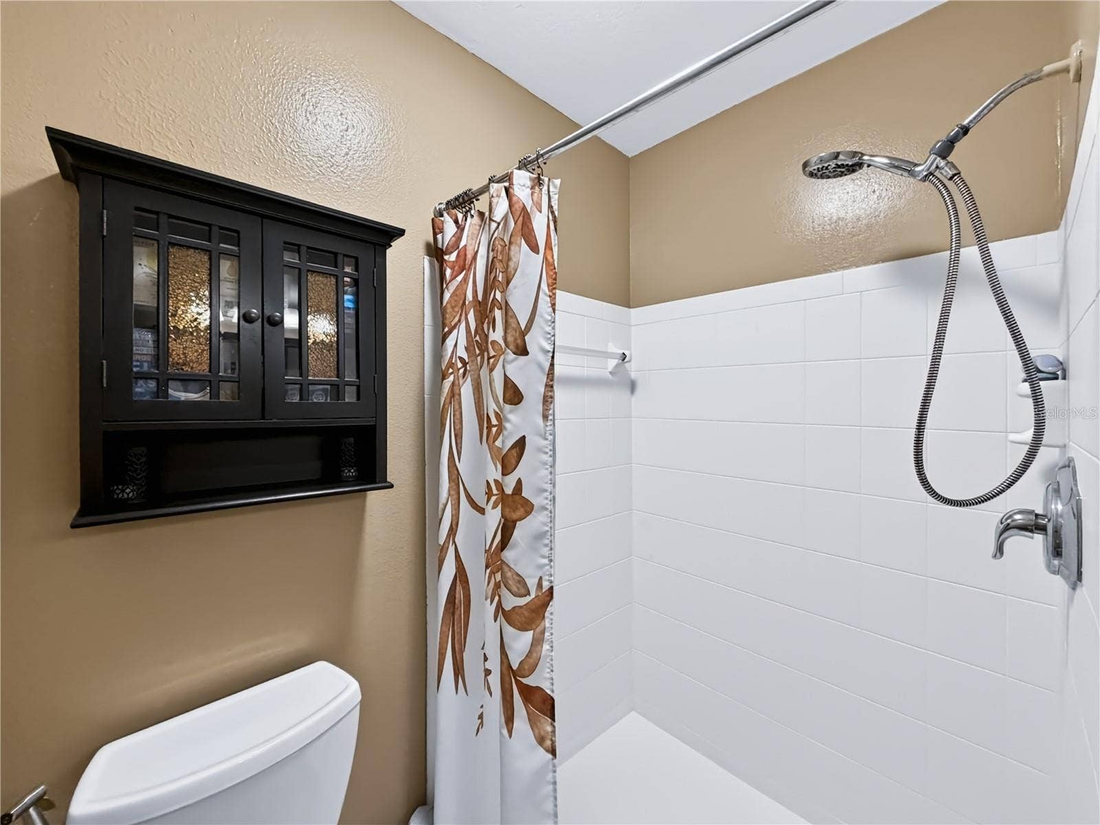 1406 HIGHVIEW ROAD, Brandon, FL 33510 1406 HIGHVIEW ROAD, Brandon, FL 33510
