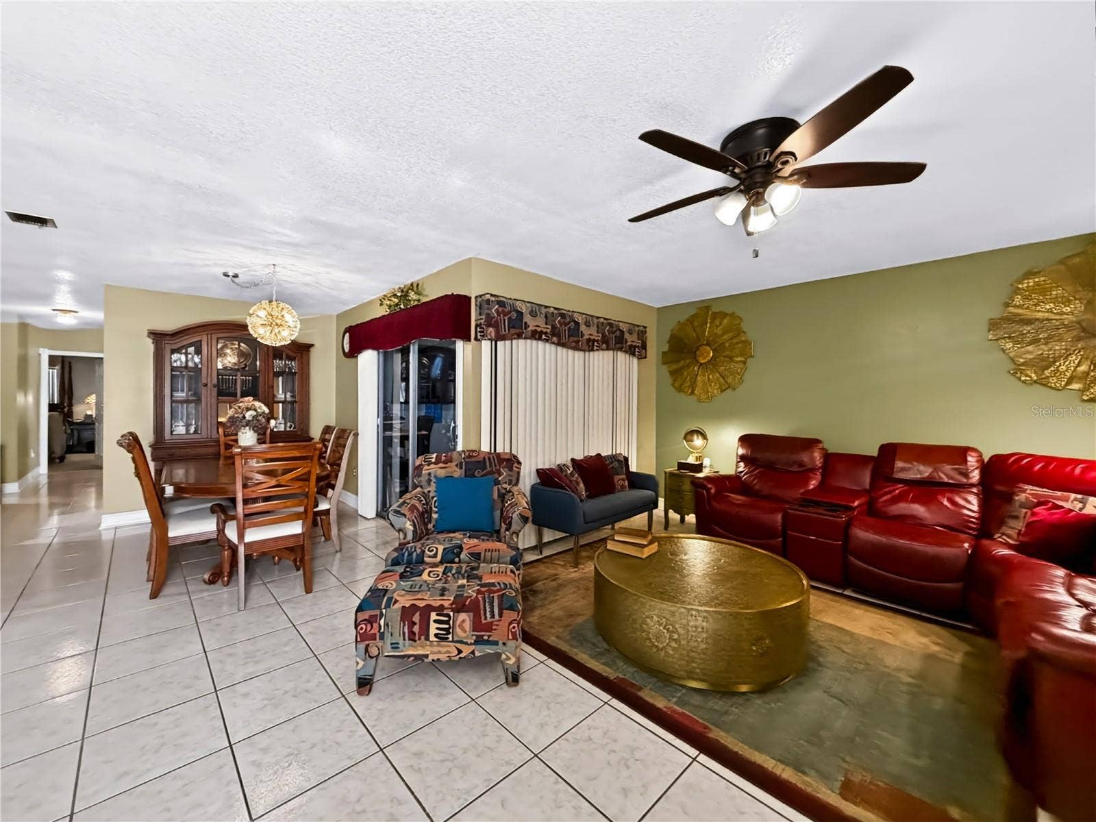 1406 HIGHVIEW ROAD, Brandon, FL 33510 1406 HIGHVIEW ROAD, Brandon, FL 33510