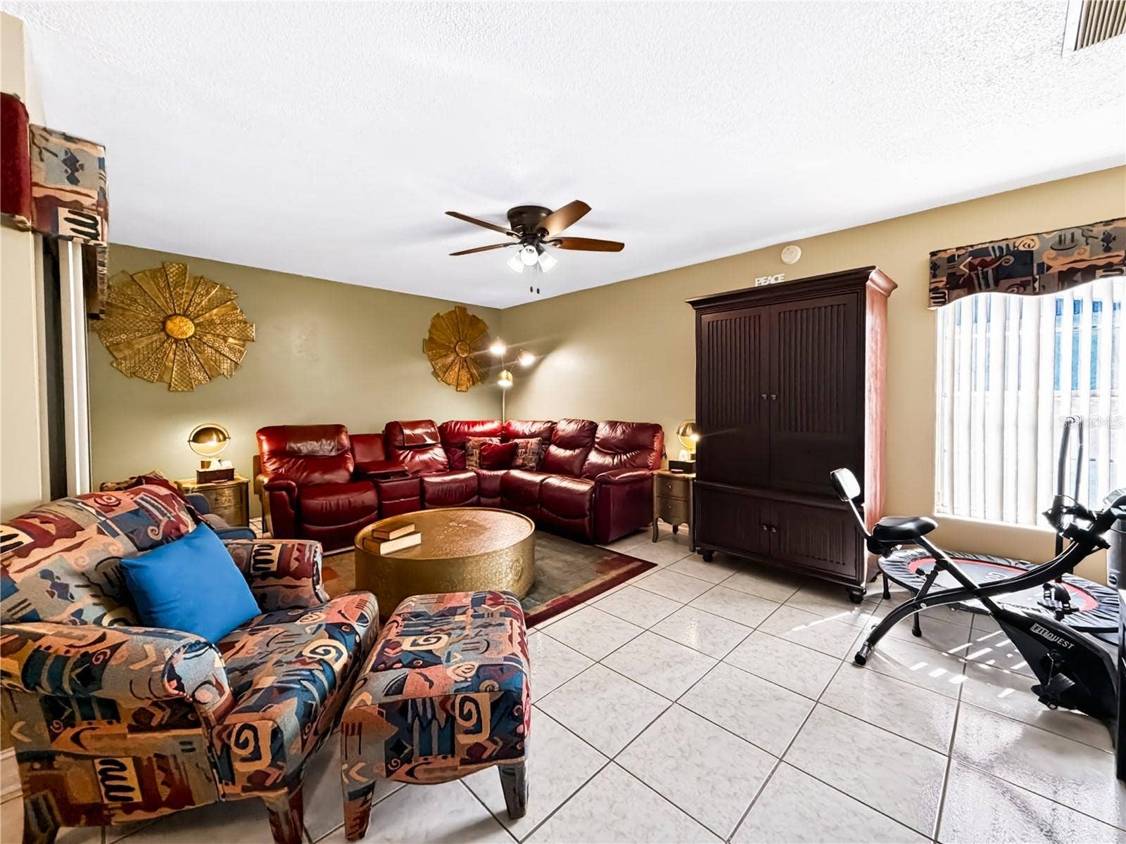 1406 HIGHVIEW ROAD, Brandon, FL 33510 1406 HIGHVIEW ROAD, Brandon, FL 33510